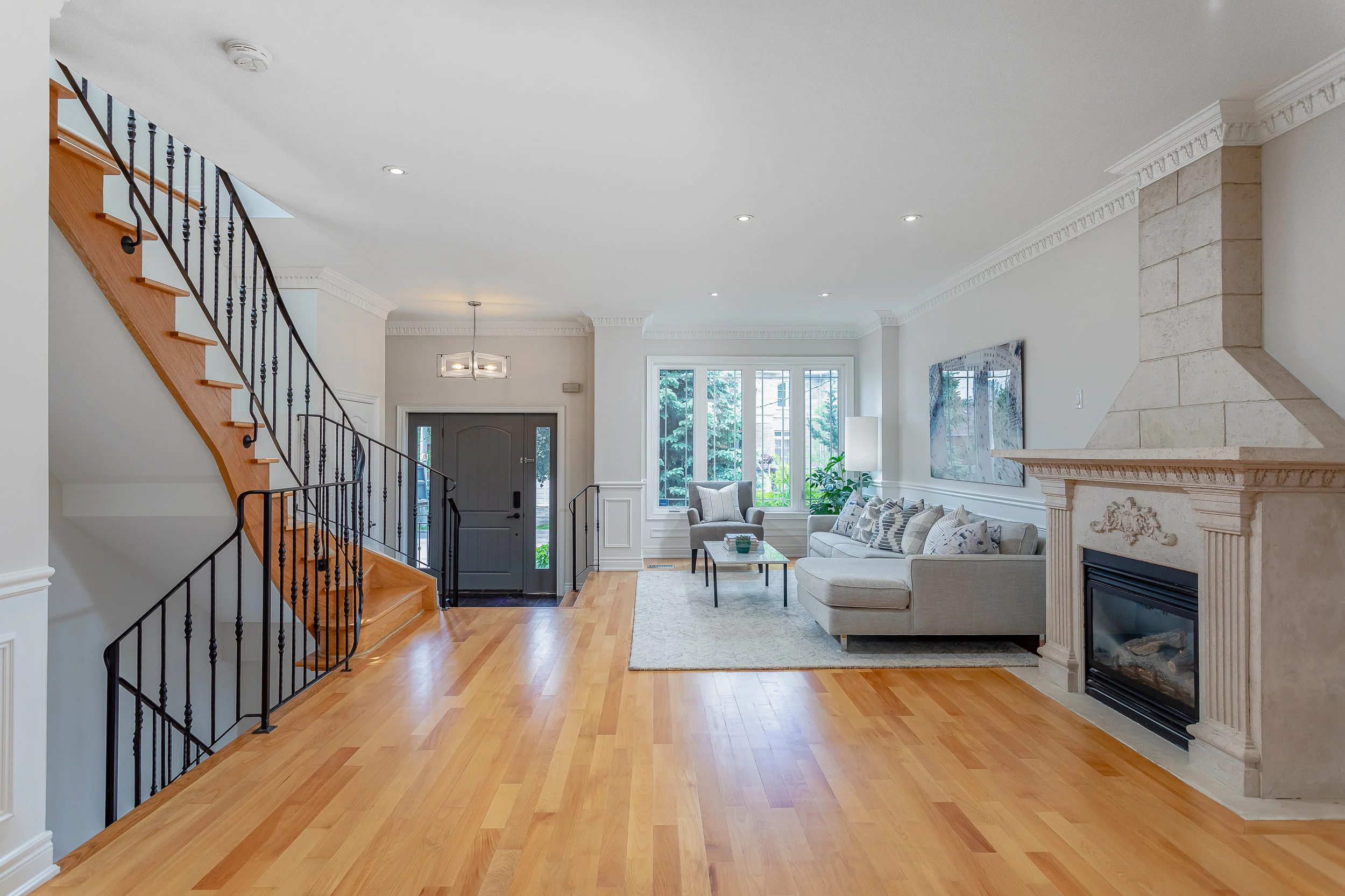 22 Dustan Cres-Print-6.jpg