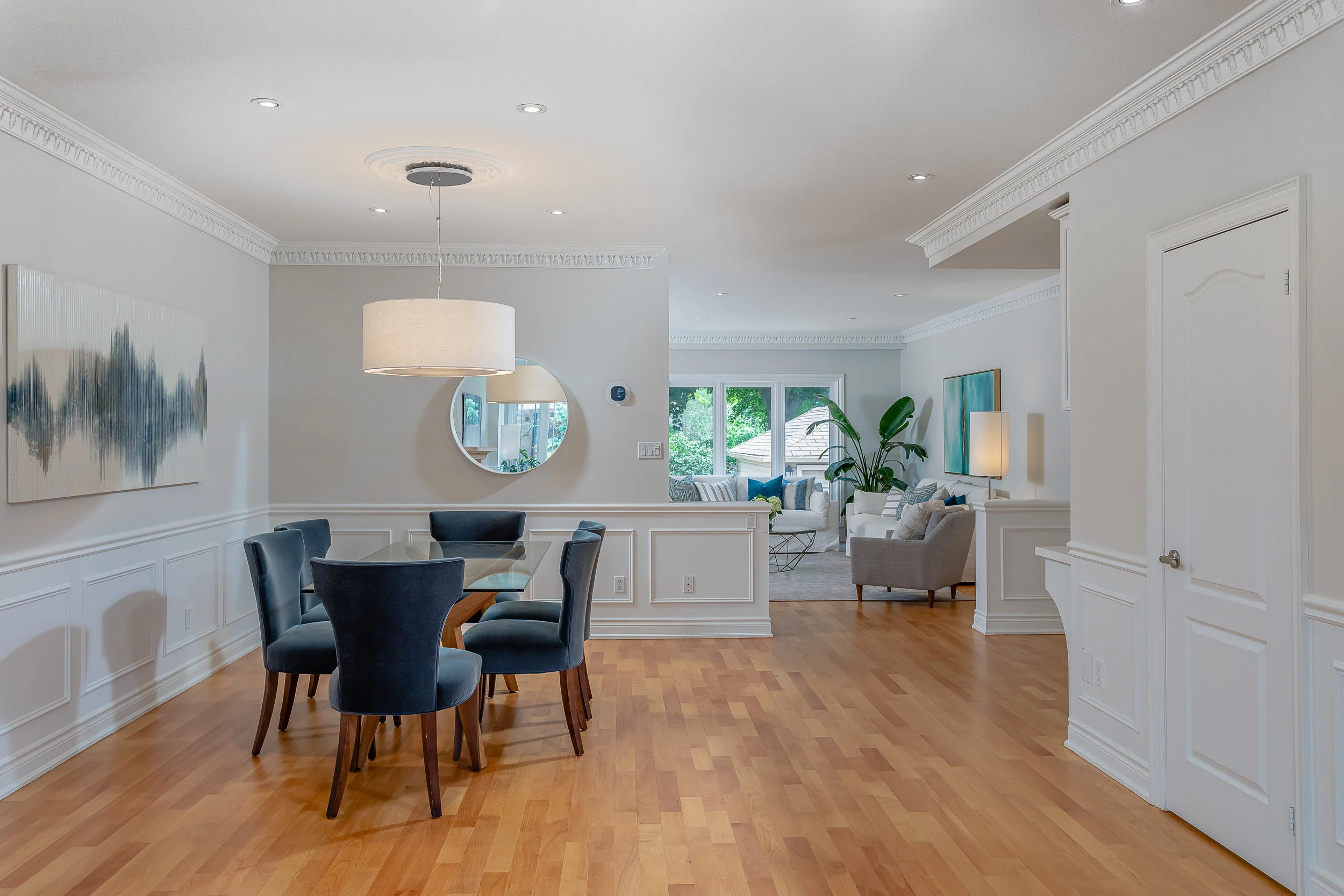 22 Dustan Cres-Print-10.jpg