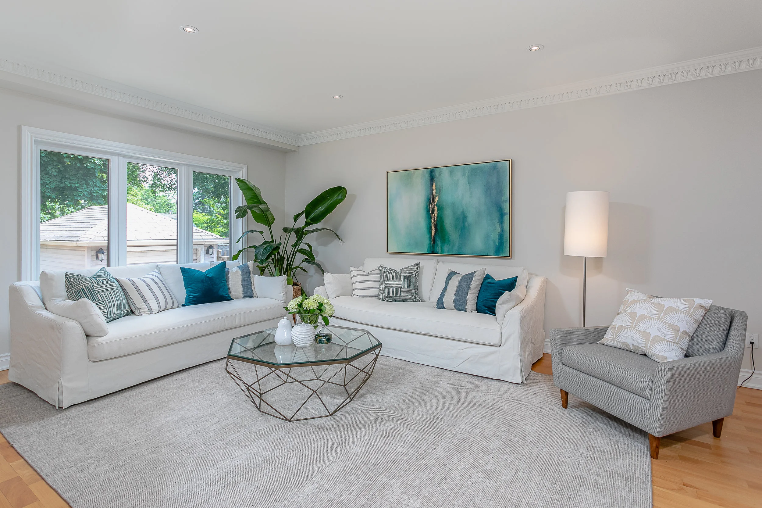 22 Dustan Cres-Print-15.jpg