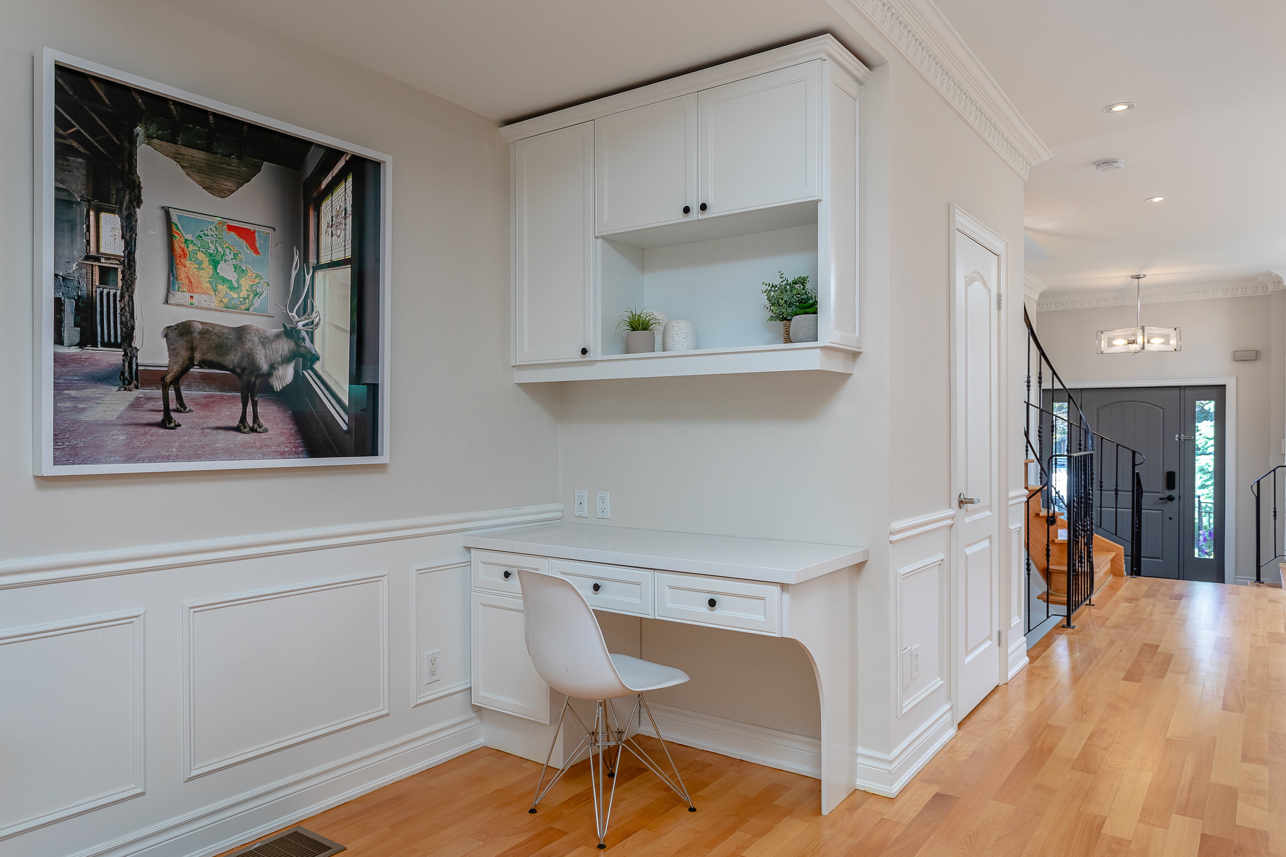 22 Dustan Cres-Print-13.jpg