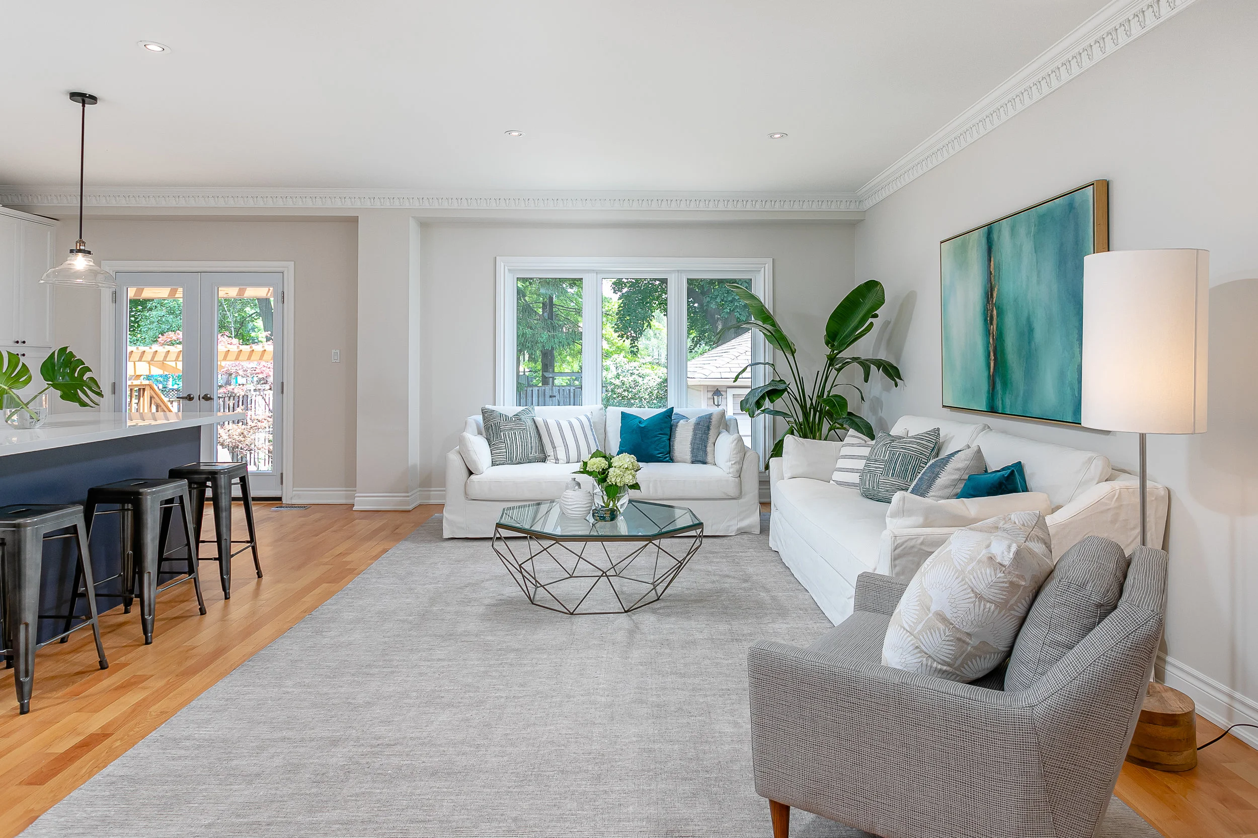 22 Dustan Cres-Print-16.jpg
