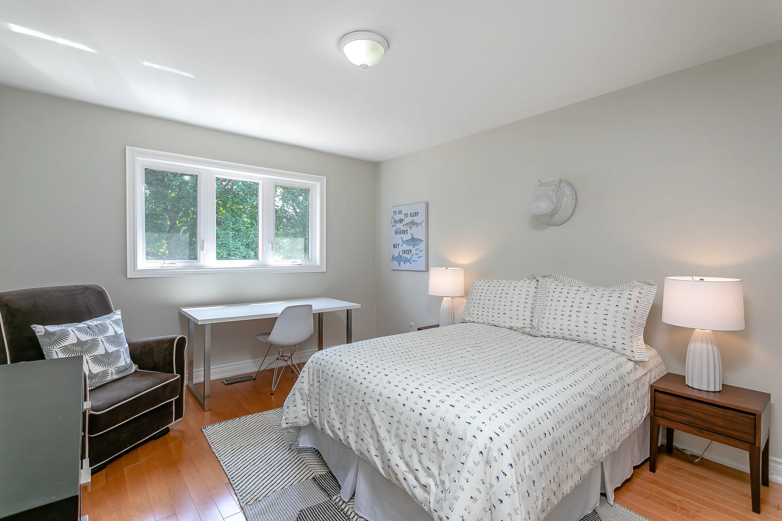 22 Dustan Cres-Print-45.jpg