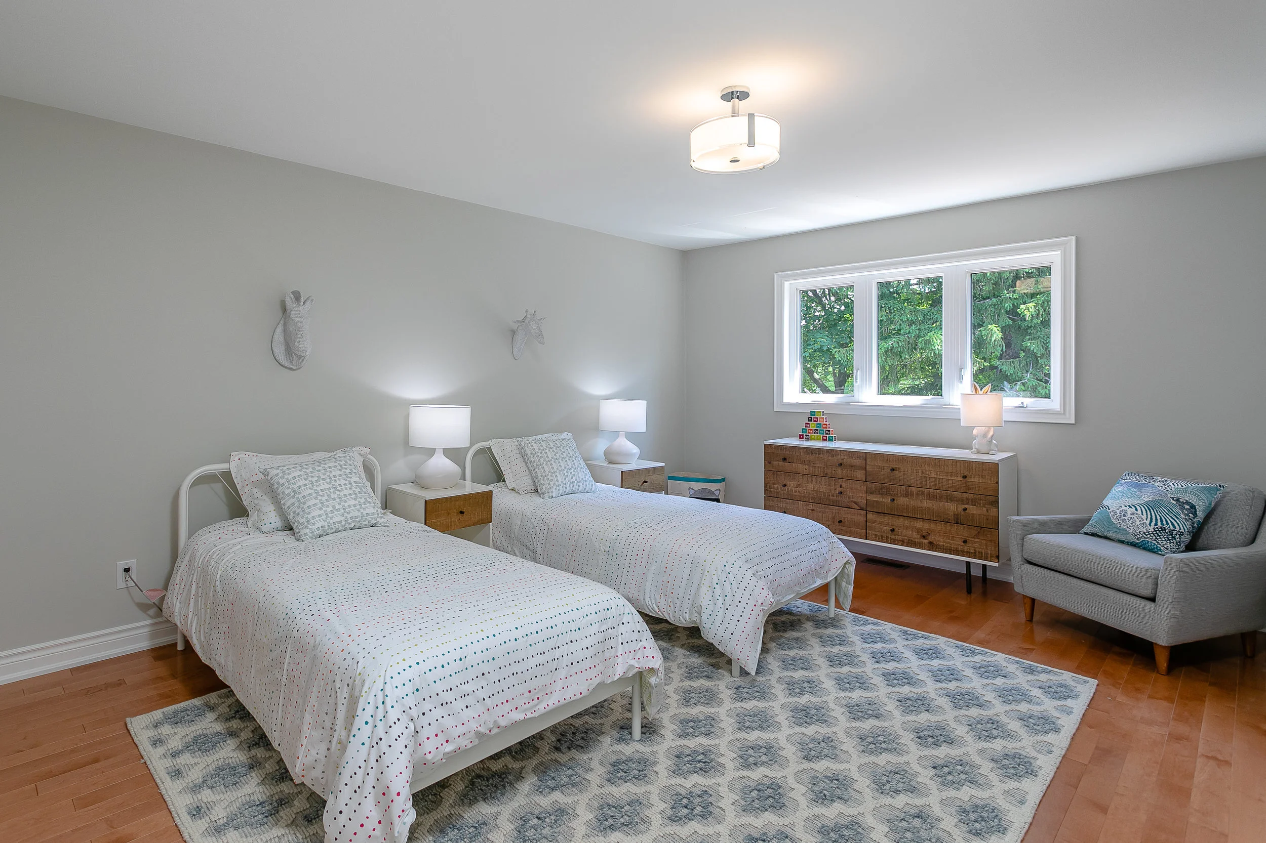 22 Dustan Cres-Print-47.jpg