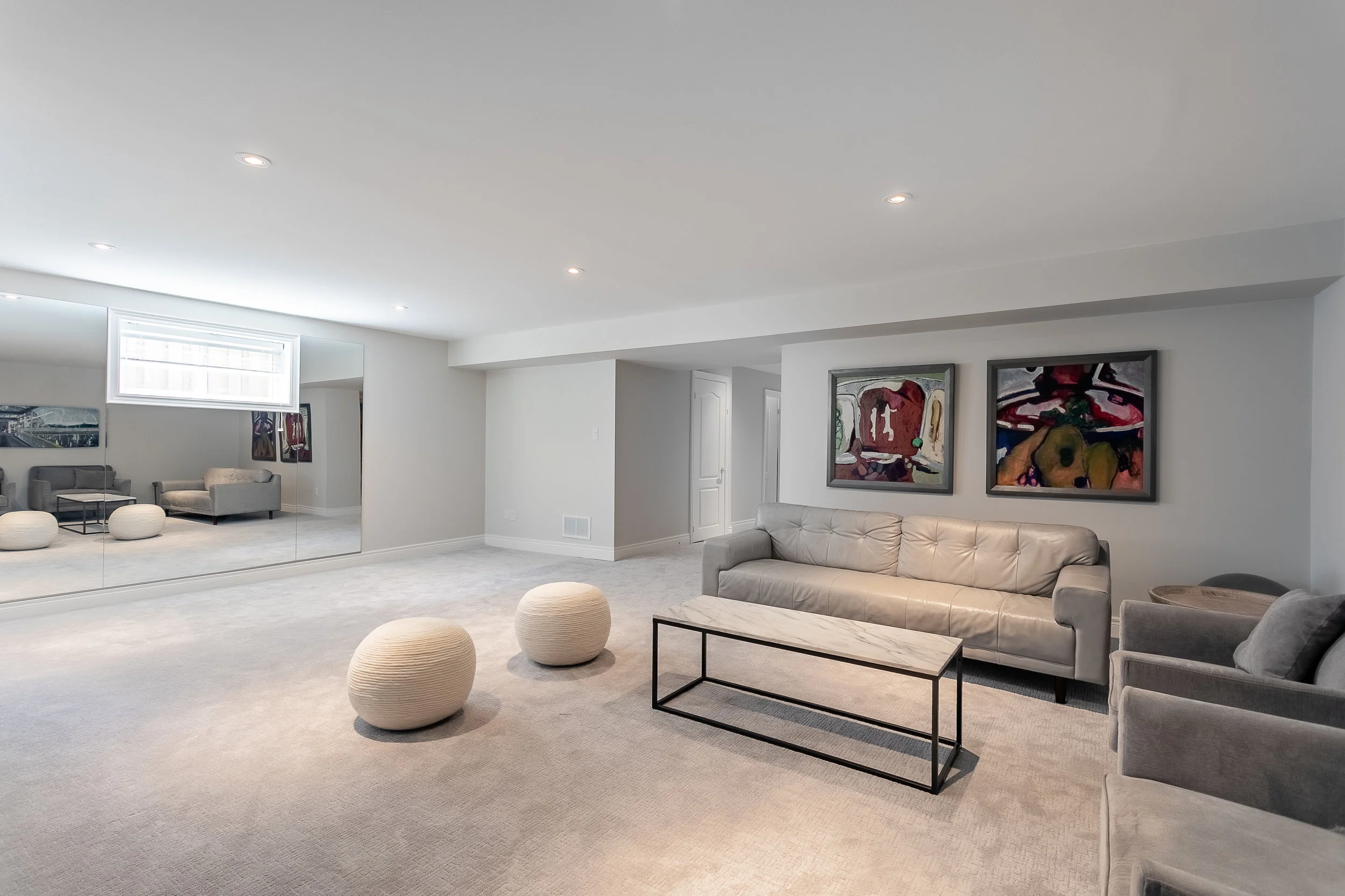 22 Dustan Cres-Print-52.jpg