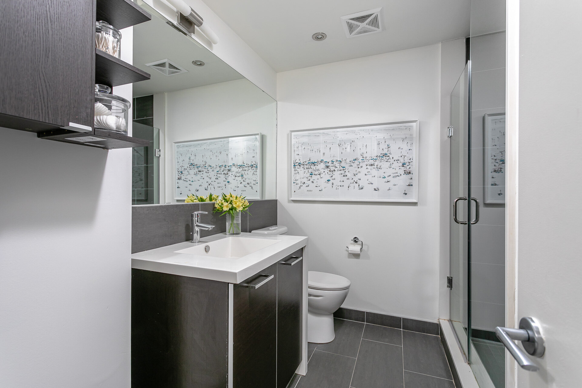 513-319 Carlaw Ave-Web-21.jpg