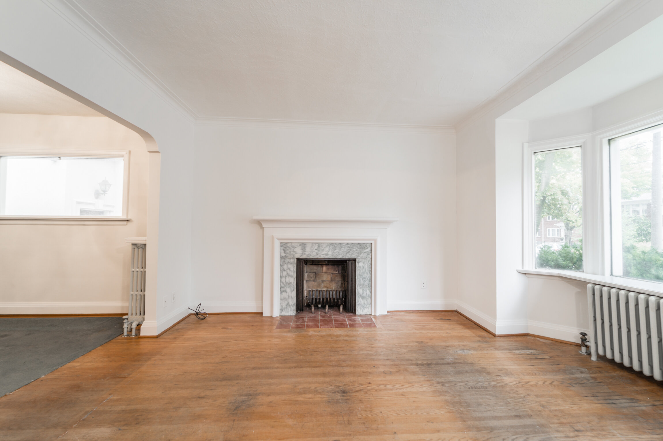 100 Glenvale Blvd _0005.jpg