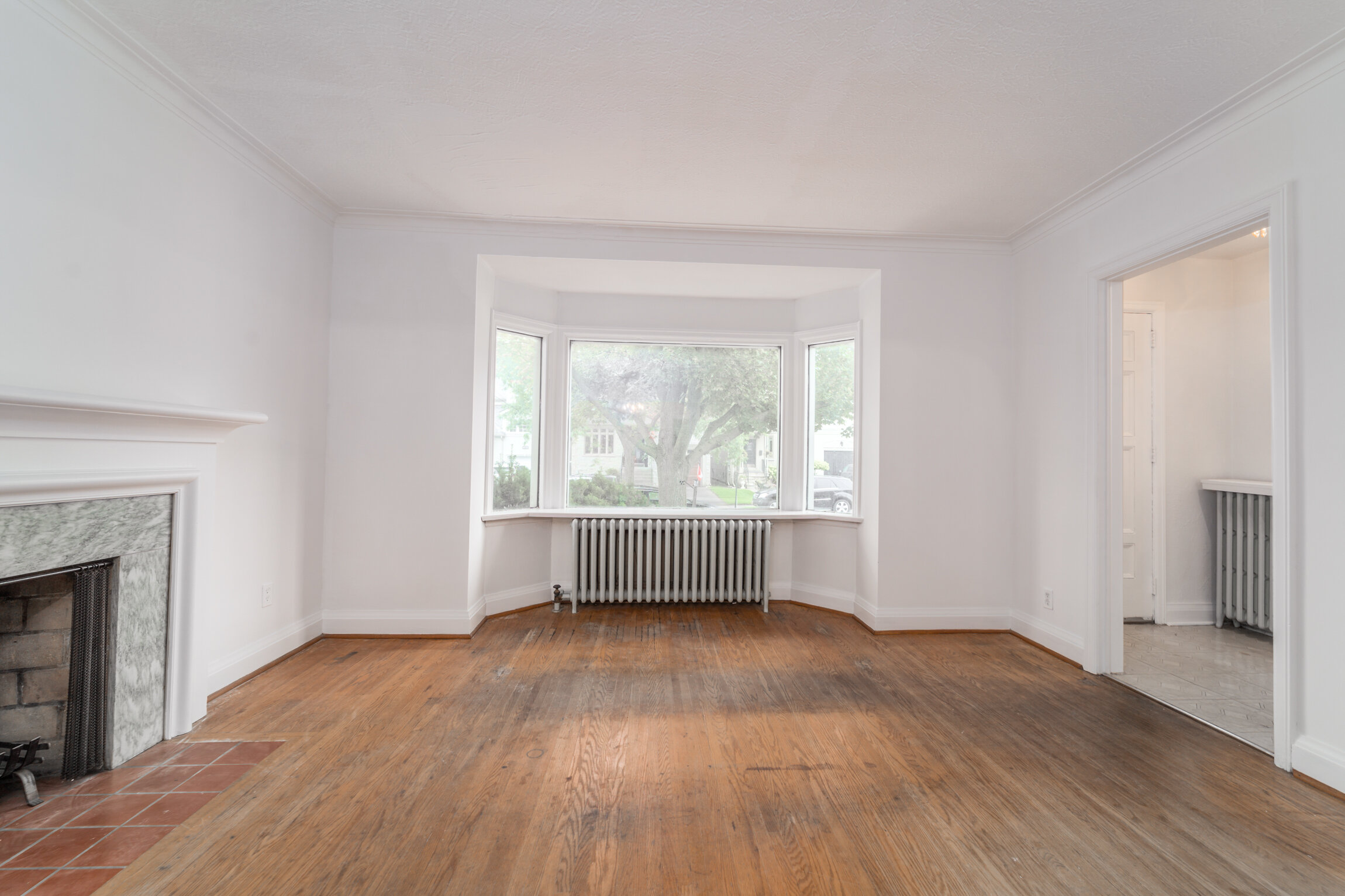 100 Glenvale Blvd _0006.jpg