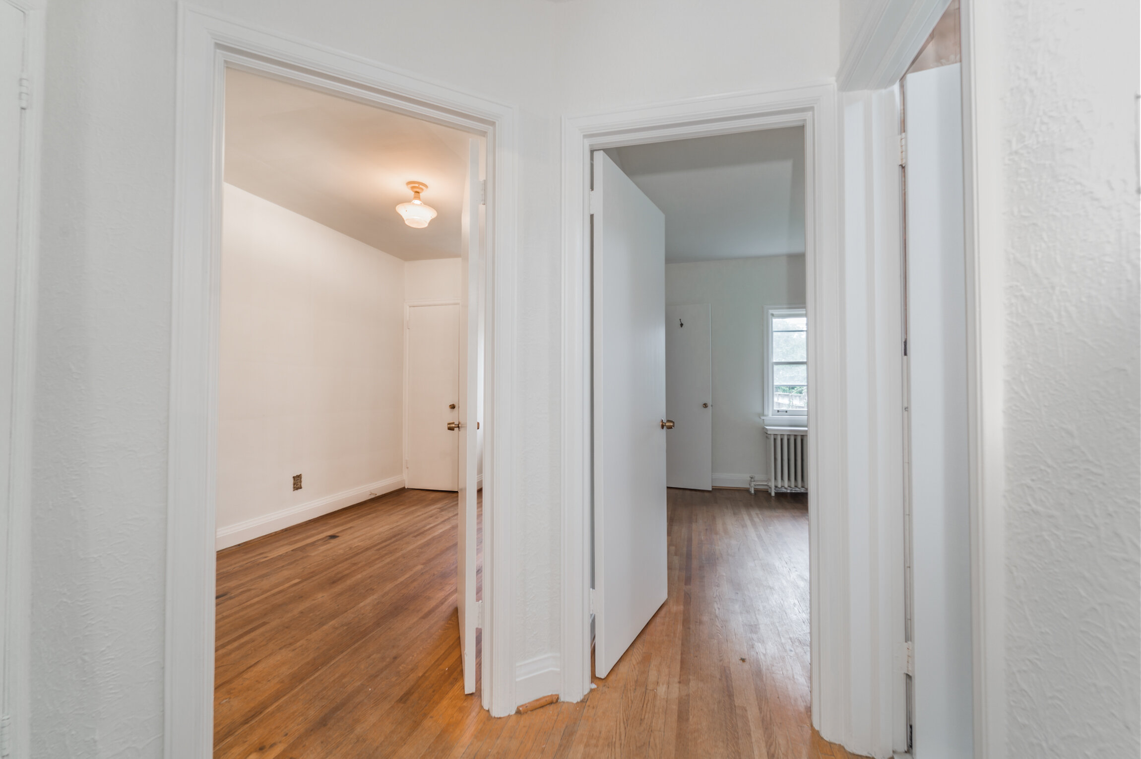 100 Glenvale Blvd _0014.jpg