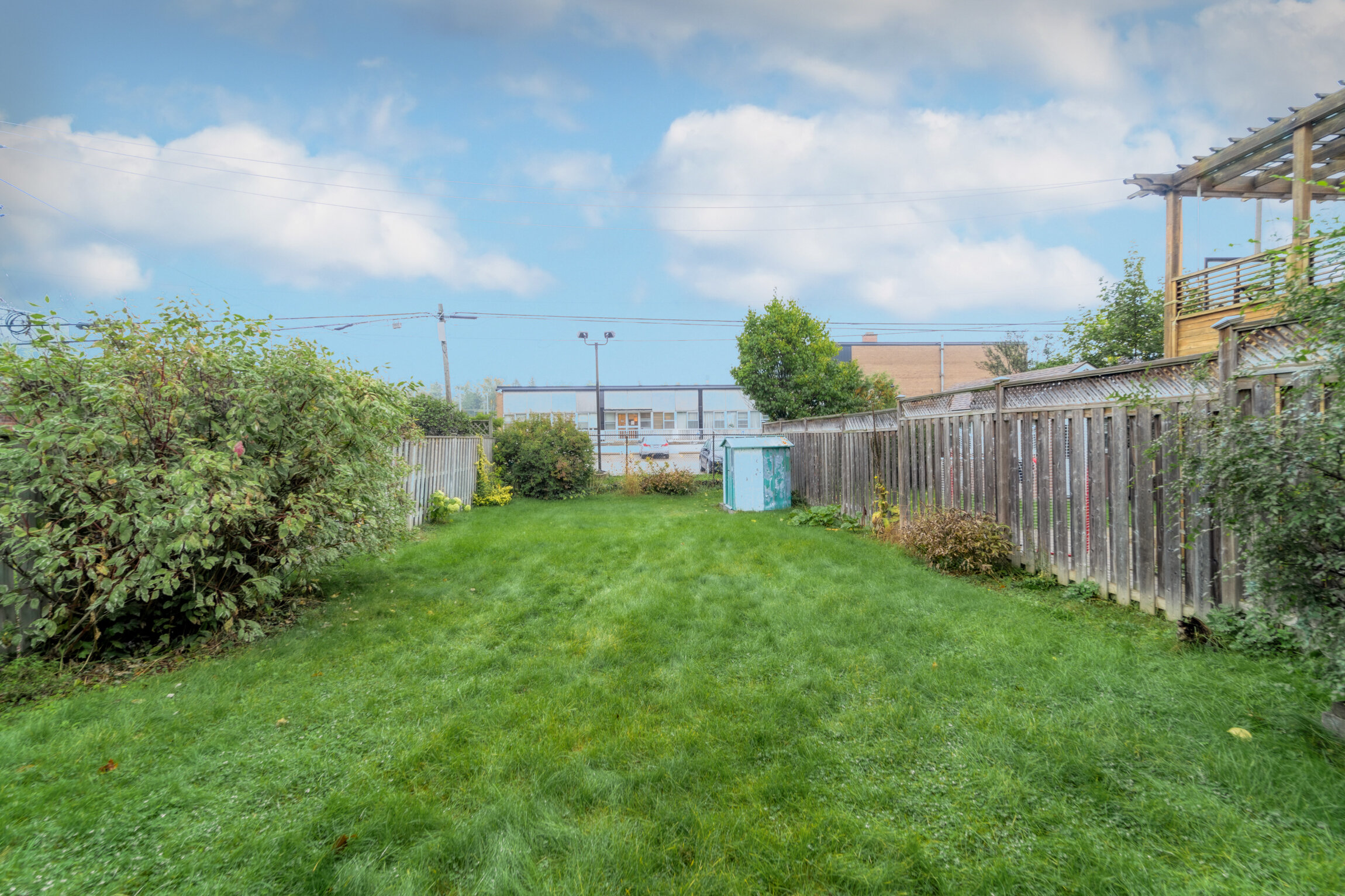 100 Glenvale Blvd _0028.jpg