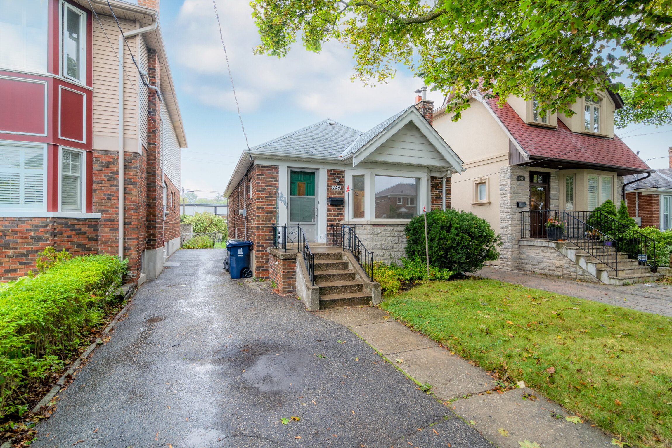 100 Glenvale Blvd _0033.jpg