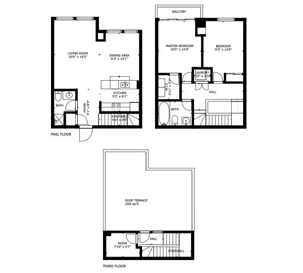 Floorplans+25+Soho+St+TH+314++Branded+Jen+L_001.jpg