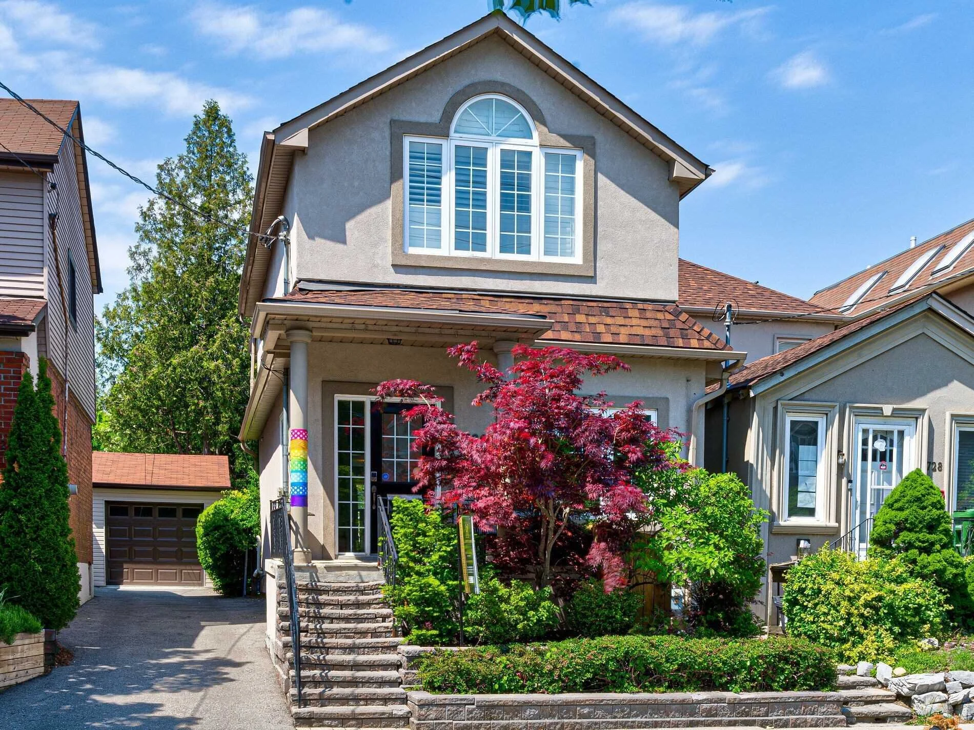 726 Balliol.jpg