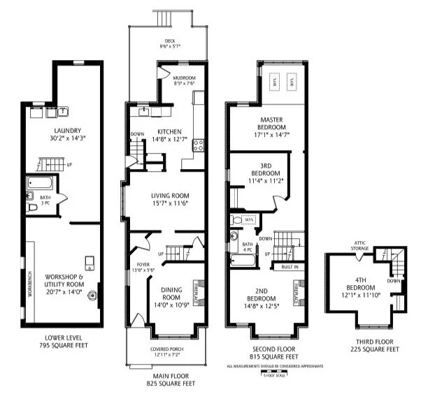134+arundel+floor+plan_001.jpg