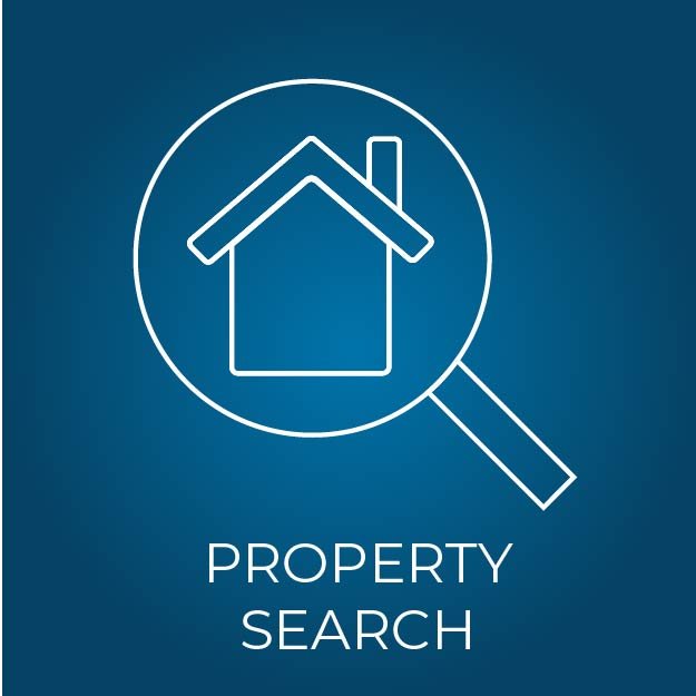 property-search-toronto-real-estate.jpg