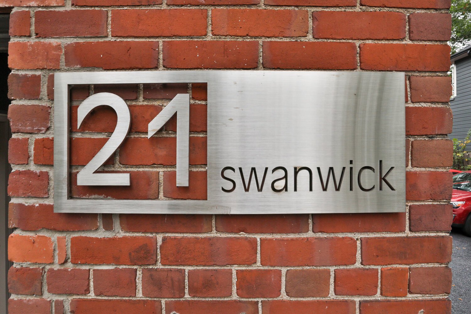 21-swanwick-townhouse-toronto-62.jpg