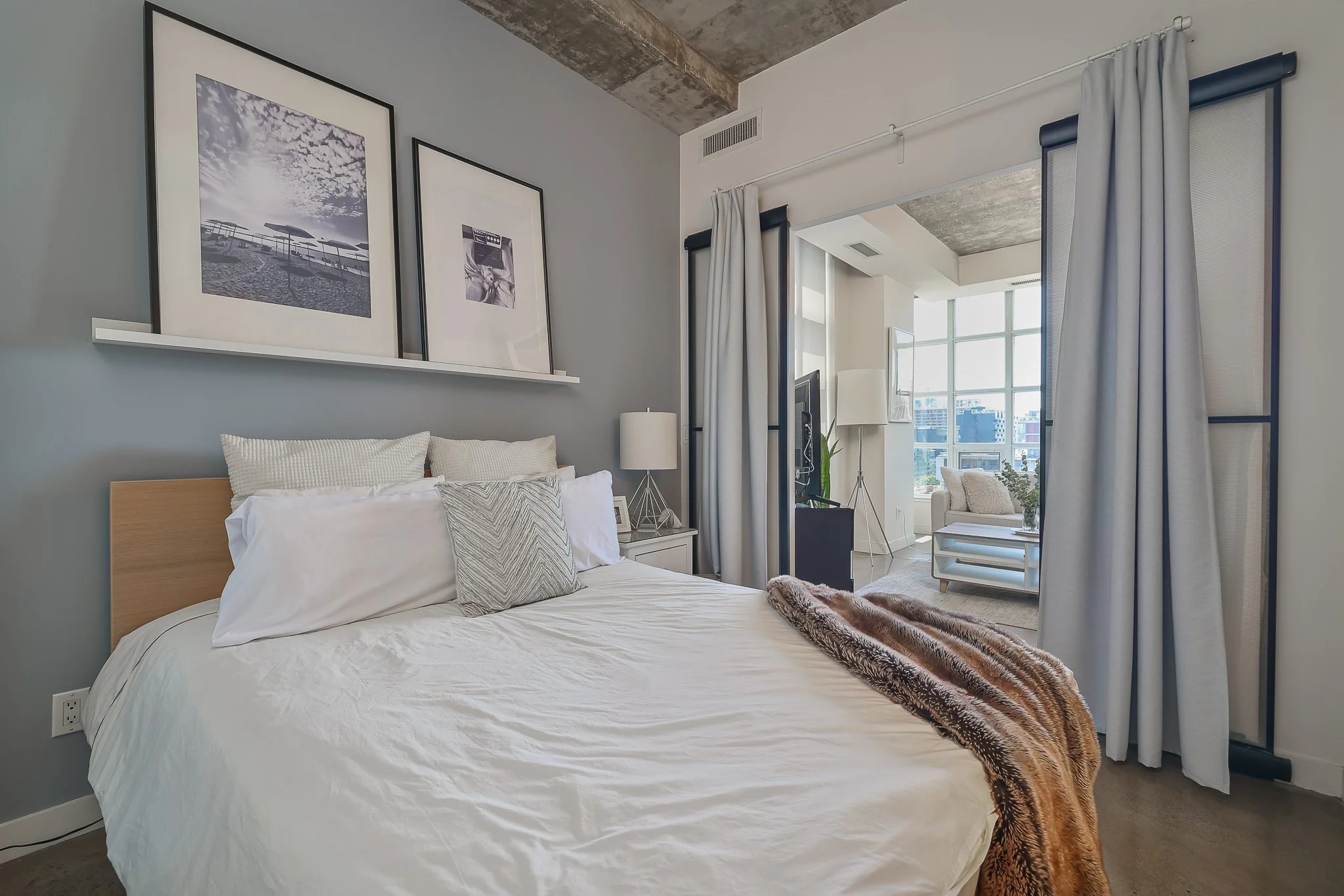 23 Brant St-32.jpg