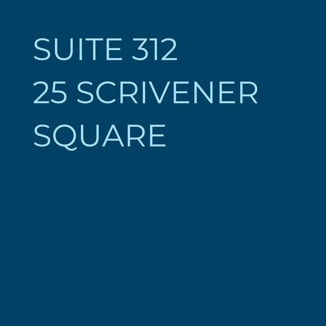 just listed&bull; suite 312- 25 Scrivener Square &bull;  @jenlaschinger

Located in heart of Summerhill in one of Toronto&rsquo;s most coveted luxury buildings, this 2 bedroom, 2 washroom suite boasts fabulous south light, 9 foot ceilings and supreme