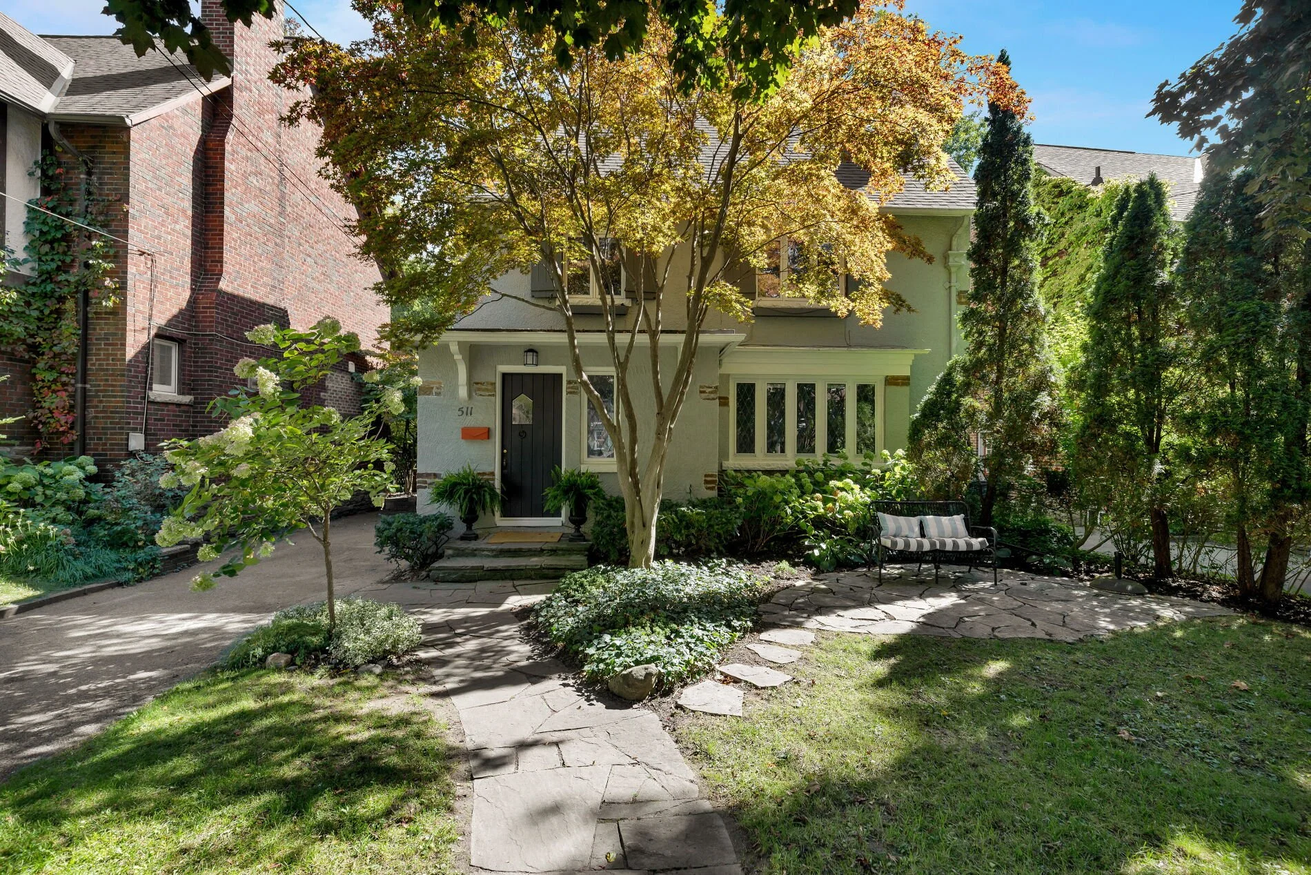 511-riverside-drive-toronto (1).jpg