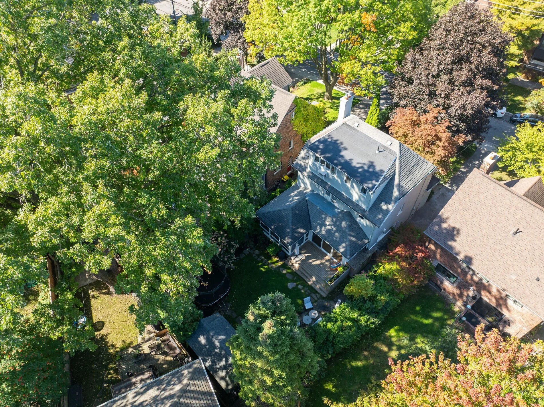511-riverside-drive-toronto (22).jpg