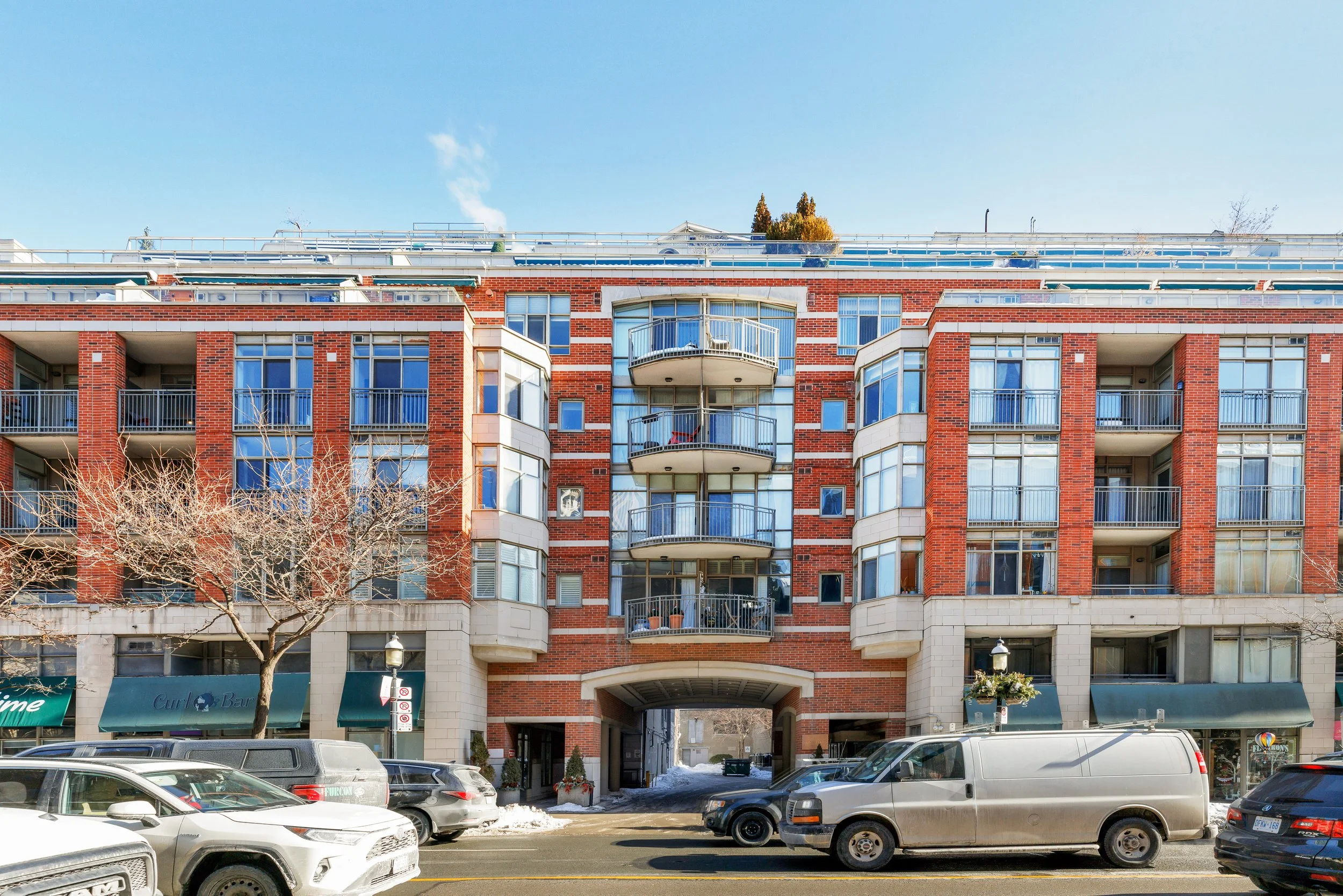 505-39 Jarvis St-2.jpg