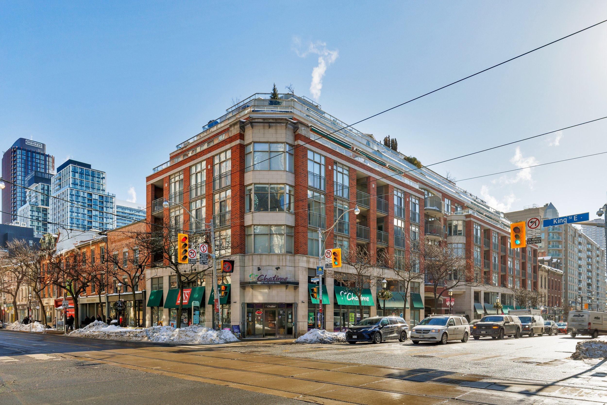 505-39 Jarvis St-1.jpg