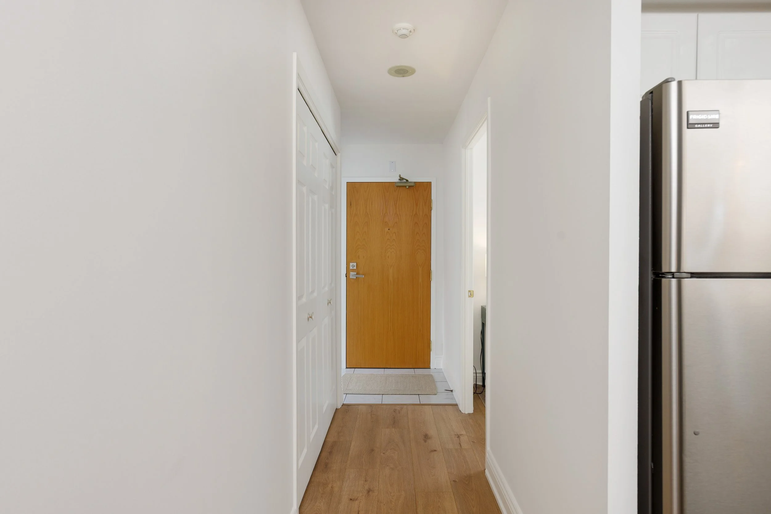 505-39 Jarvis St-4.jpg