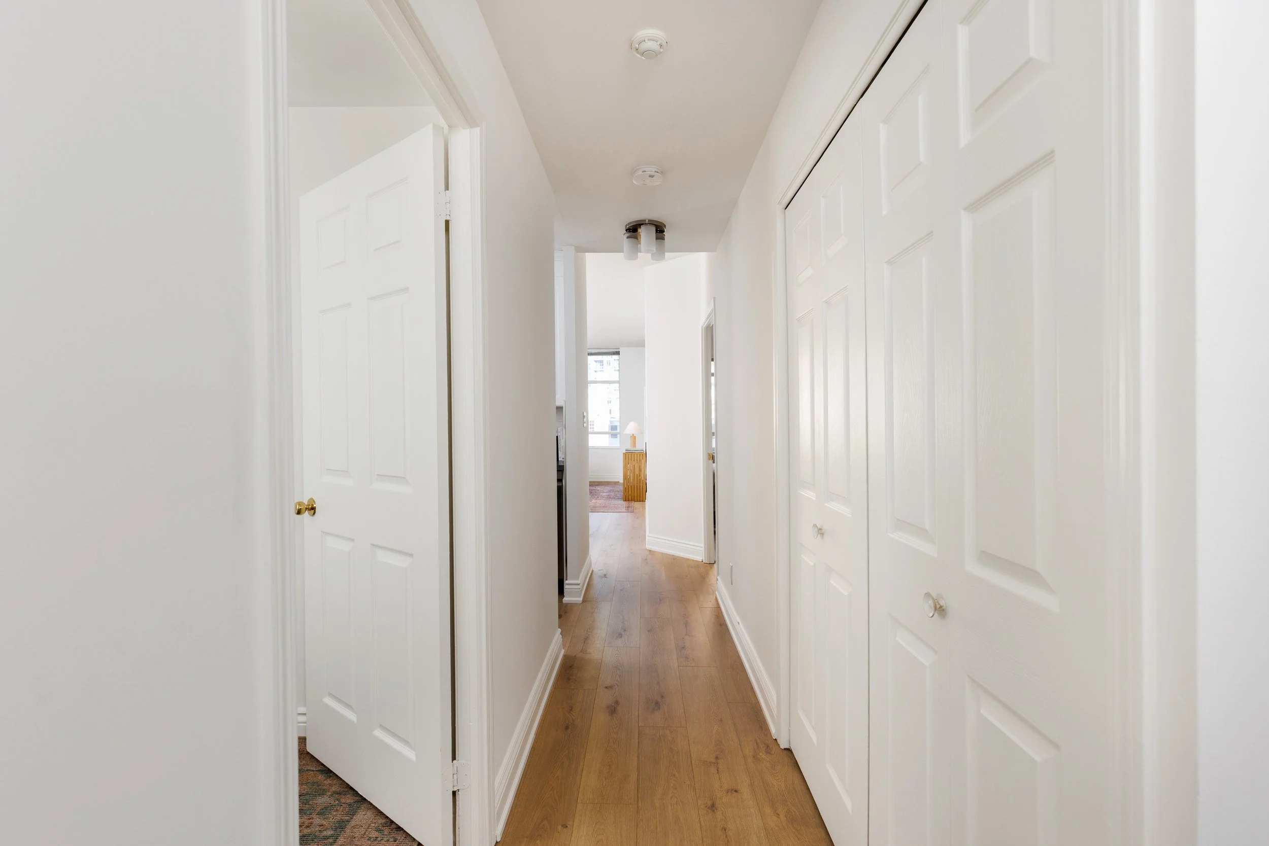 505-39 Jarvis St-5.jpg