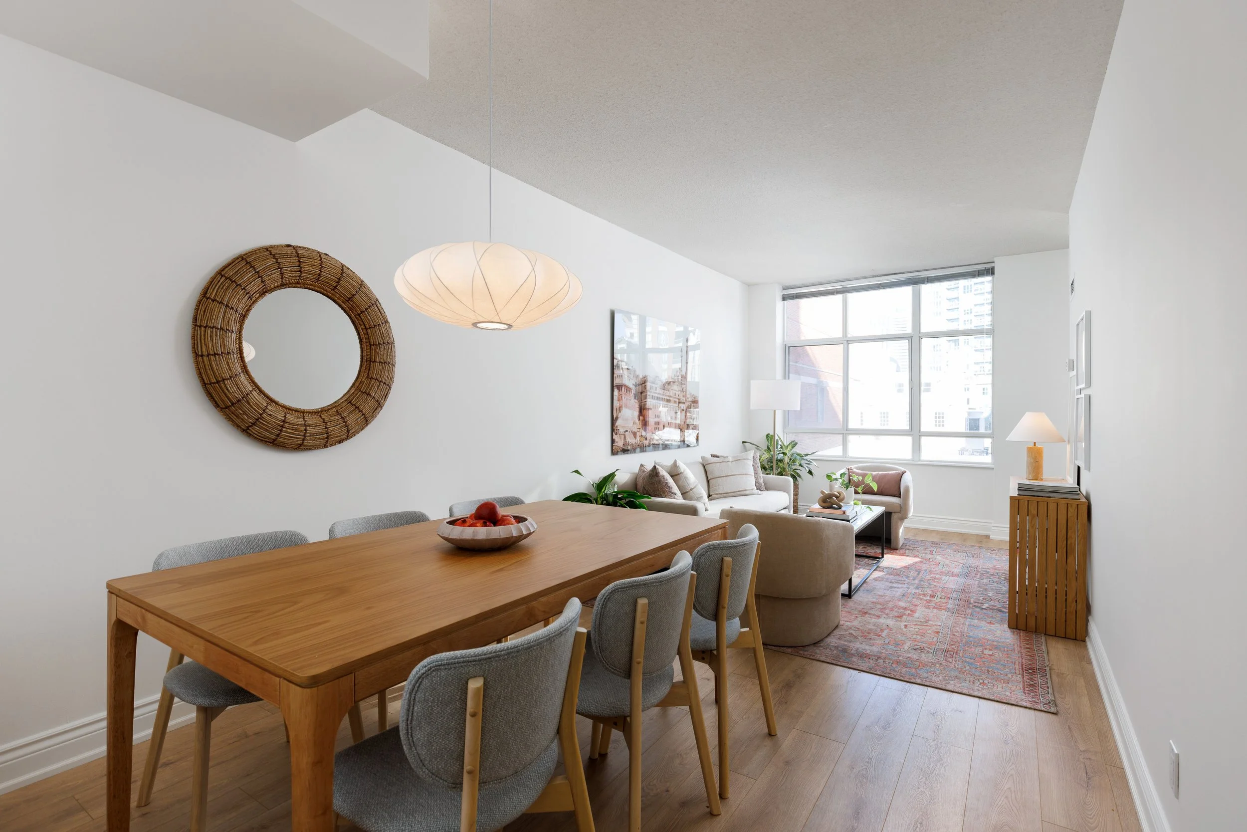 505-39 Jarvis St-7.jpg