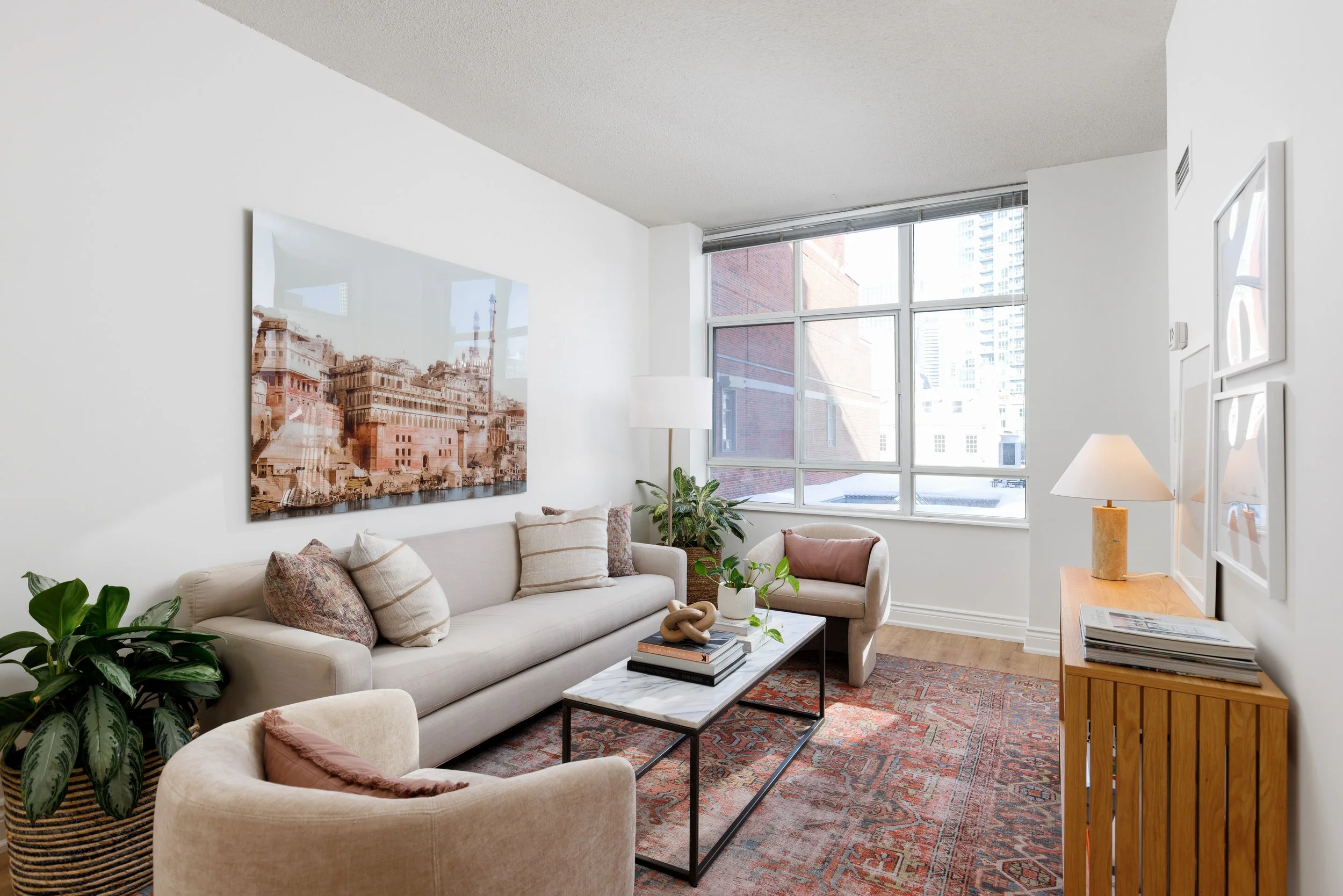 505-39 Jarvis St-8.jpg