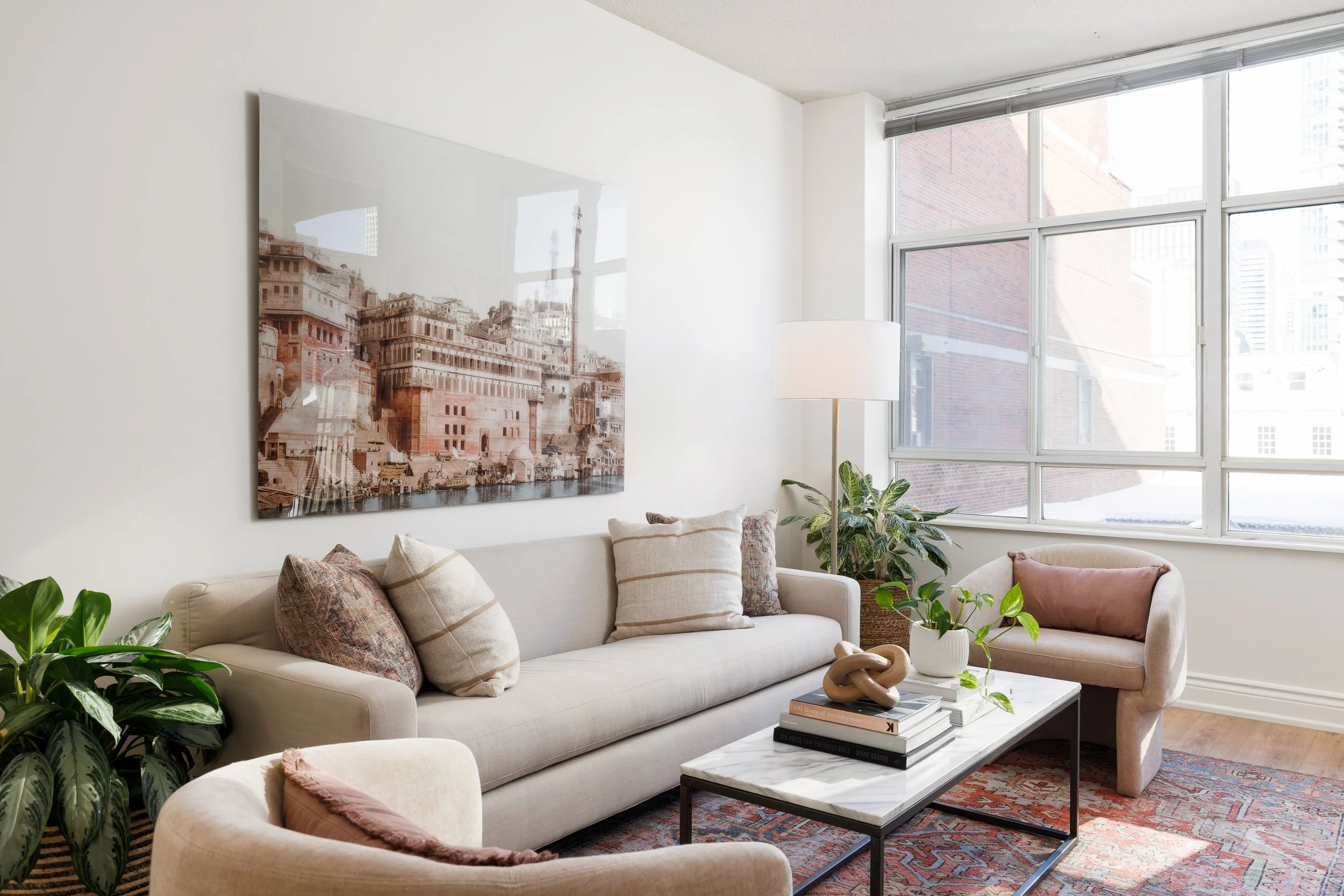 505-39 Jarvis St-9.jpg