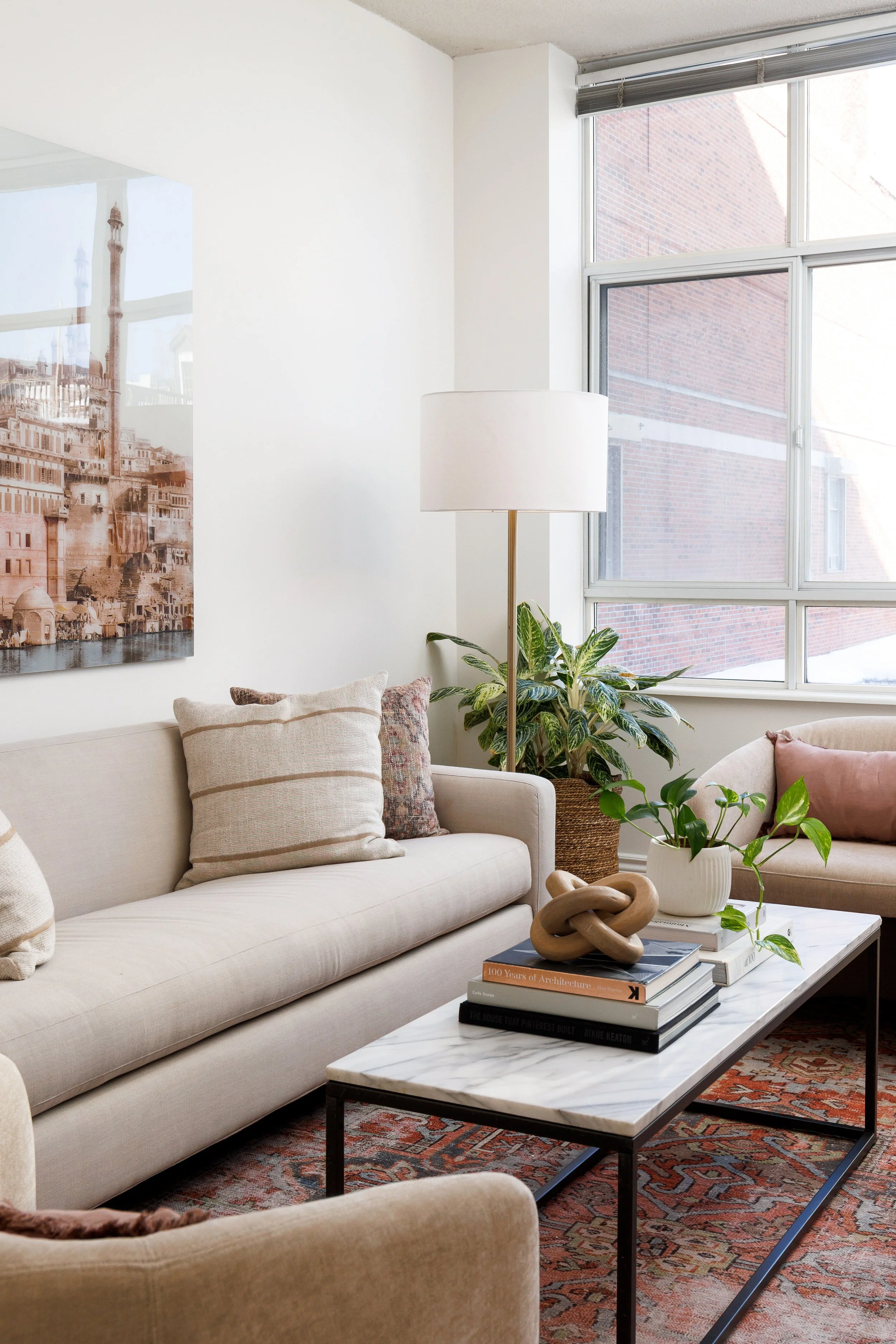 505-39 Jarvis St-10.jpg