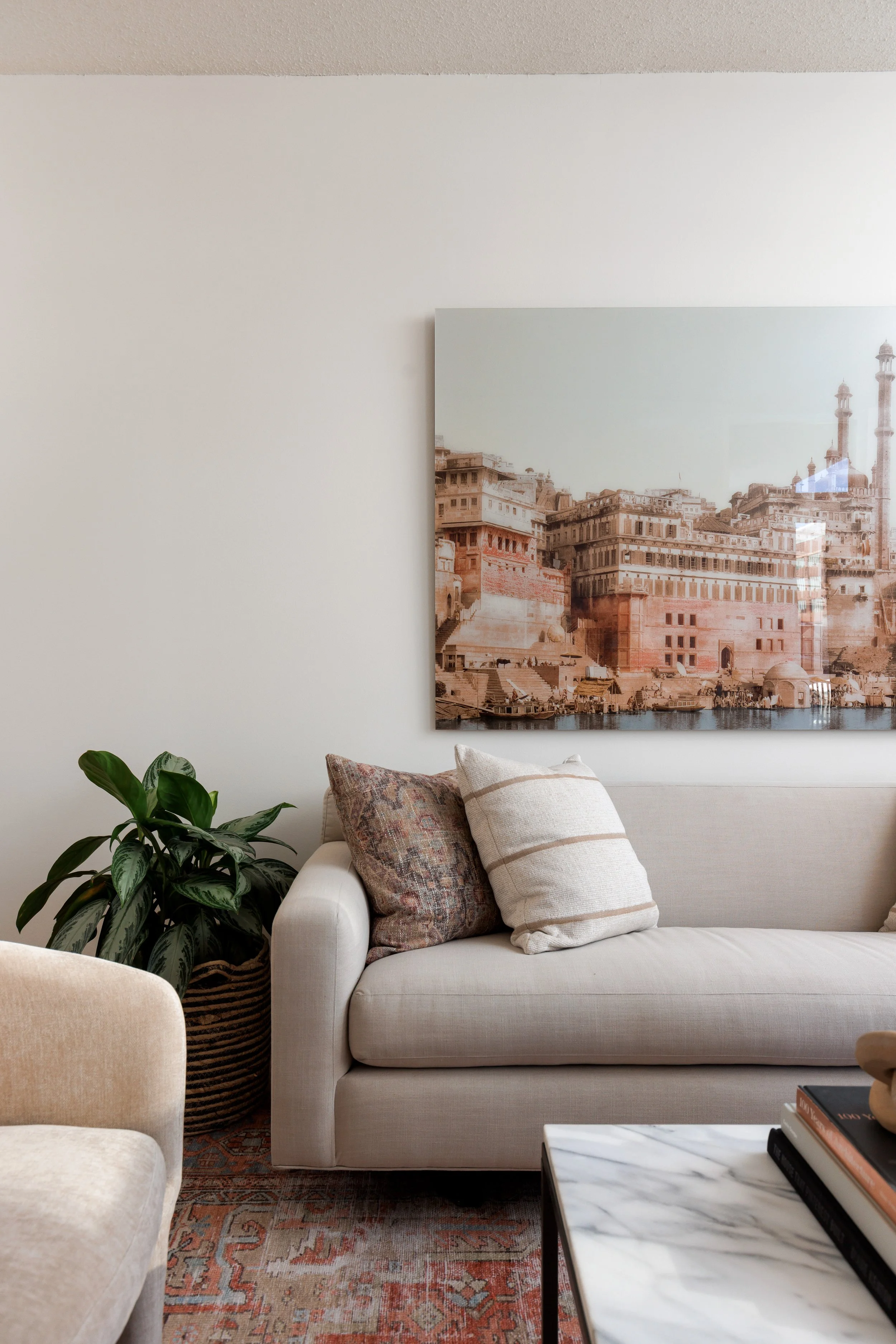 505-39 Jarvis St-11.jpg