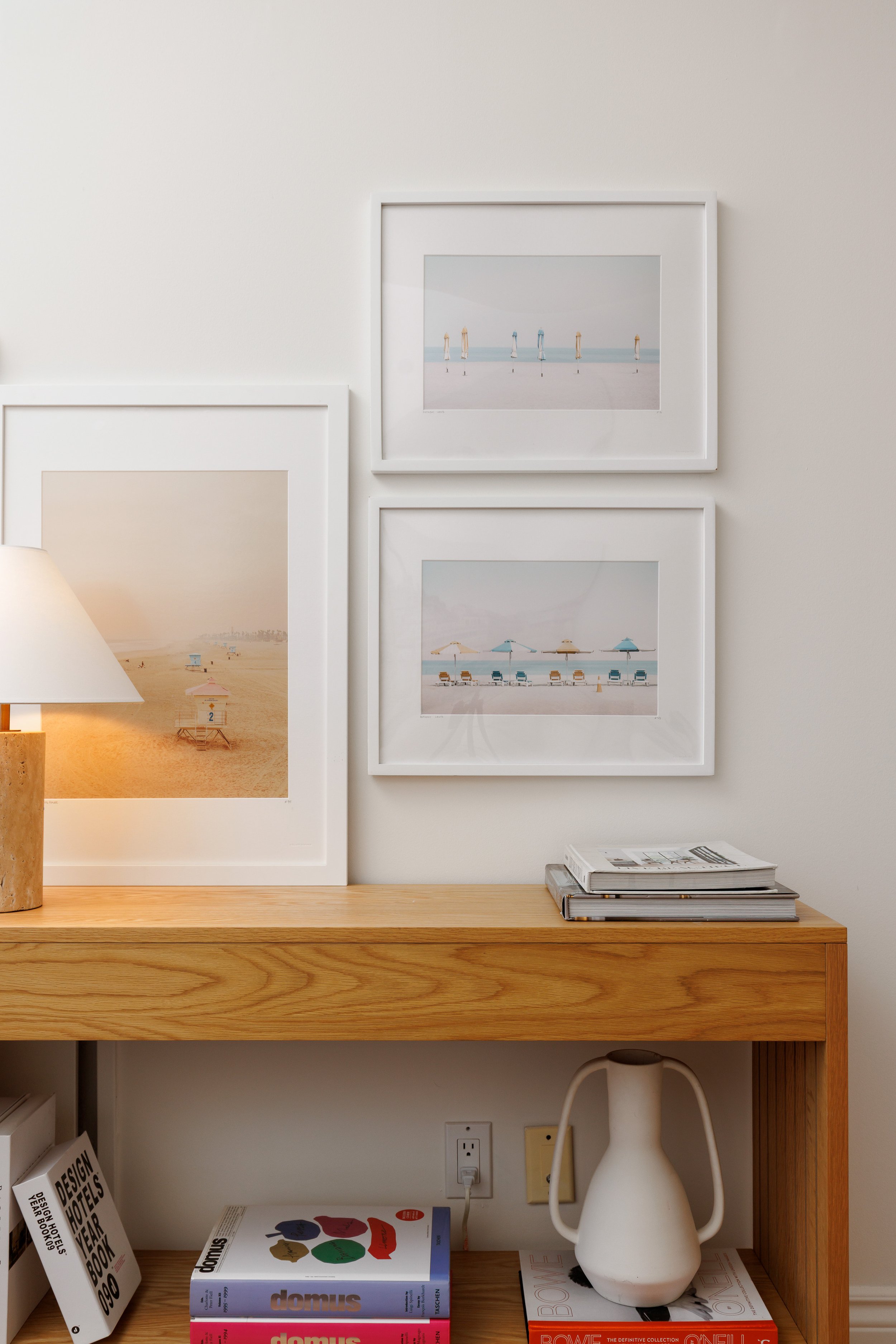 505-39 Jarvis St-12.jpg