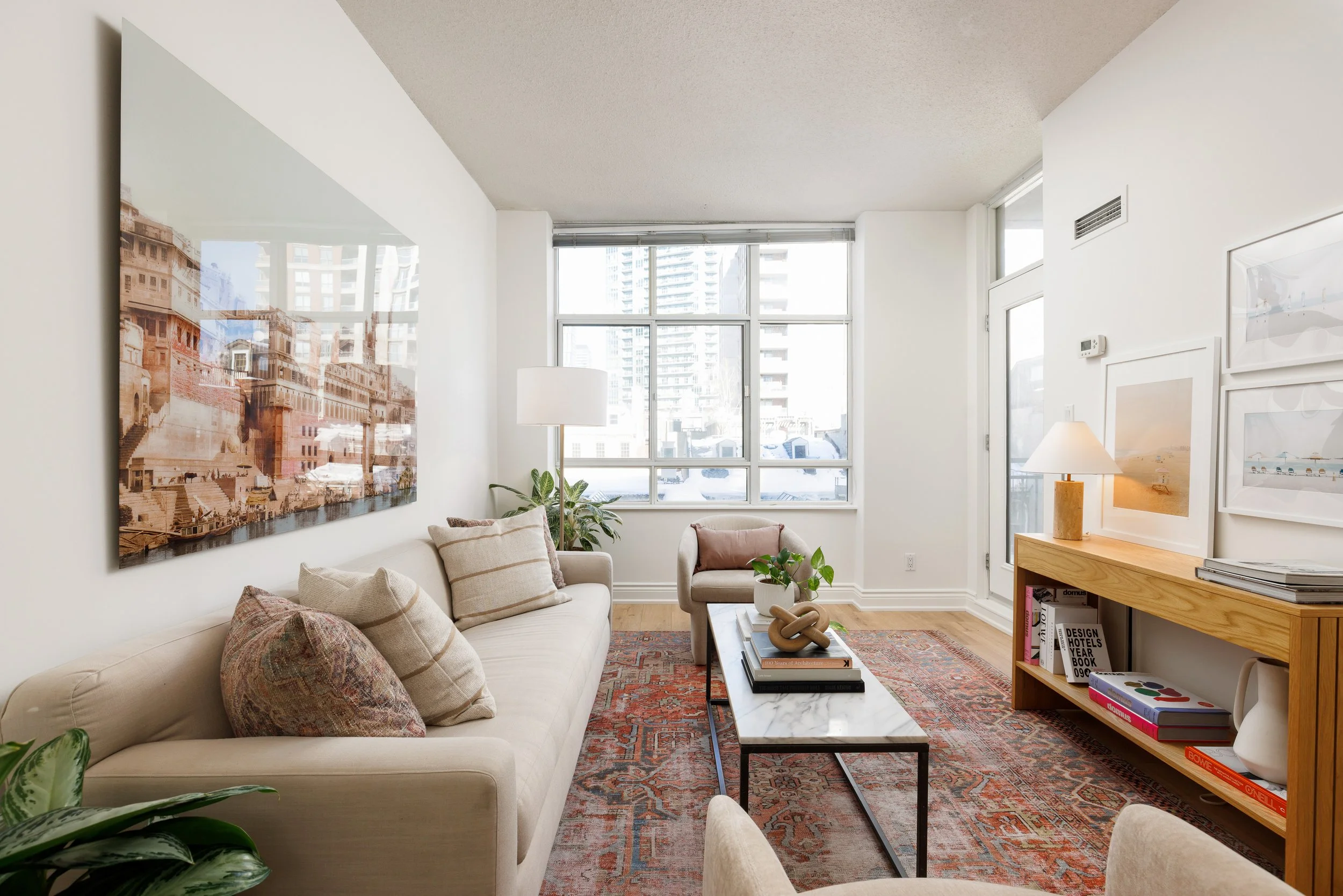 505-39 Jarvis St-13.jpg