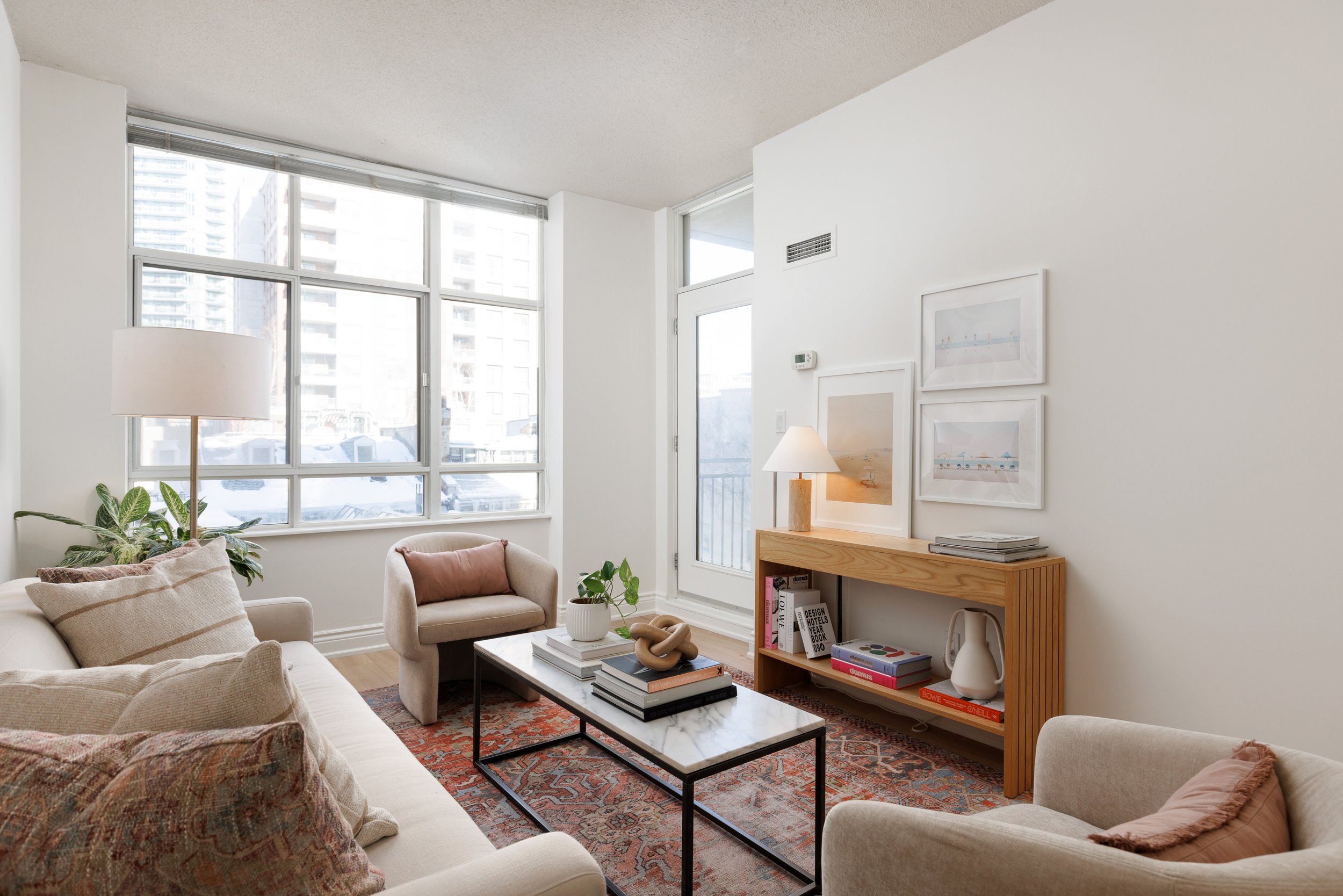 505-39 Jarvis St-14.jpg