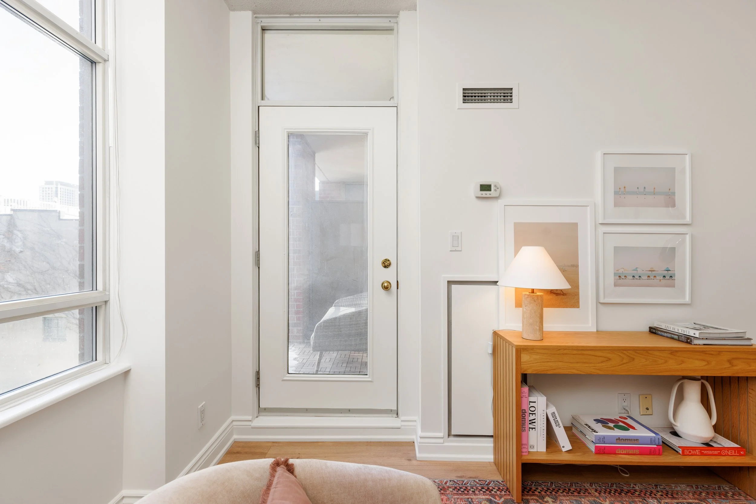 505-39 Jarvis St-15.jpg