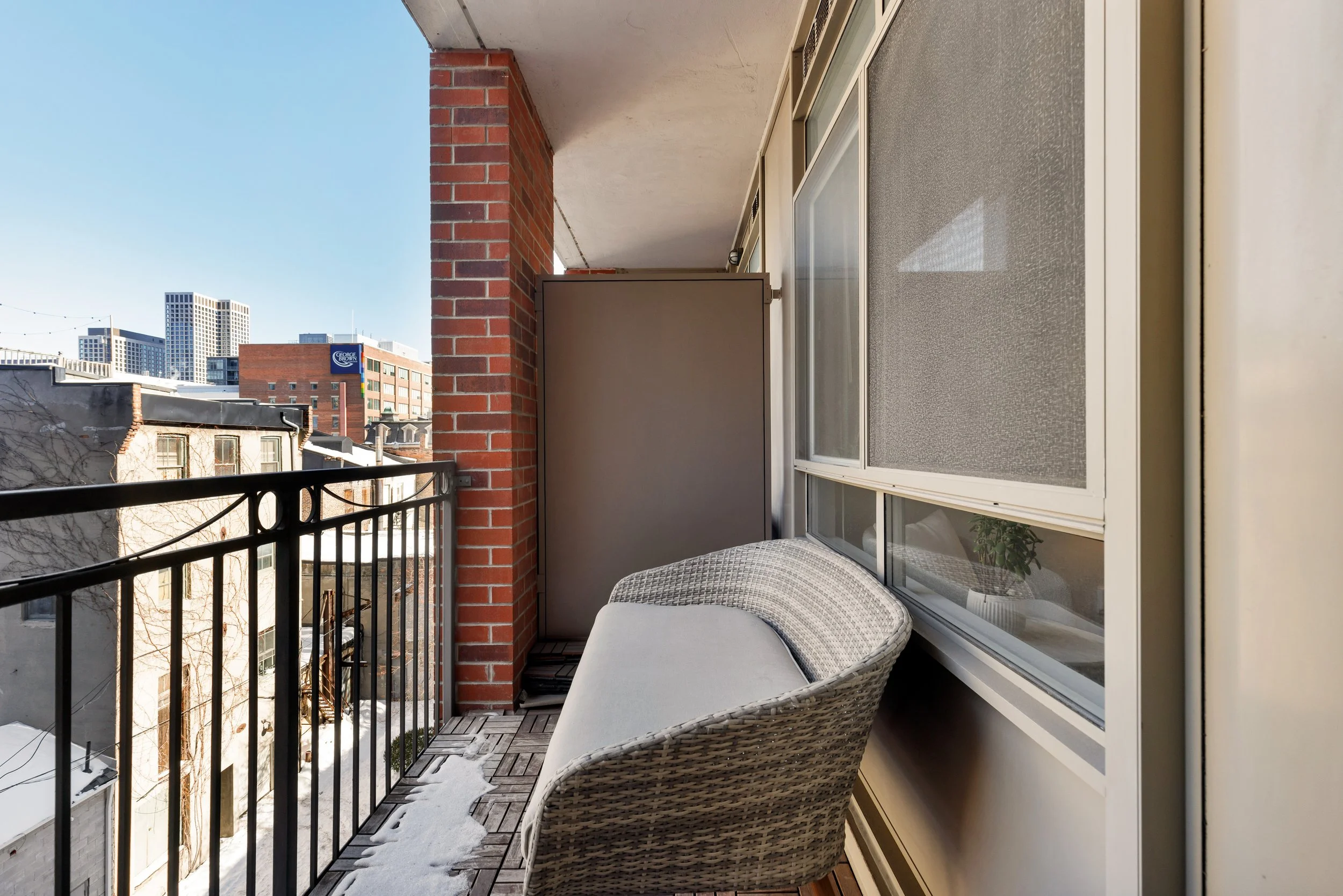 505-39 Jarvis St-16.jpg