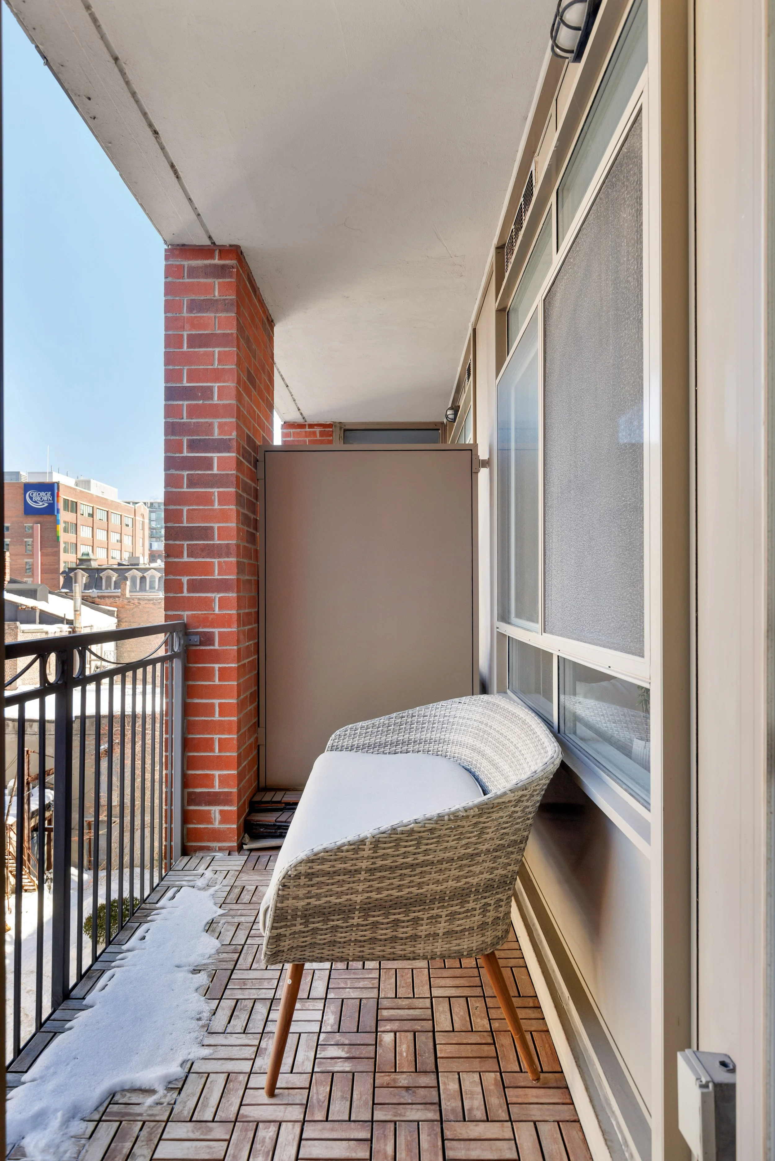 505-39 Jarvis St-17.jpg