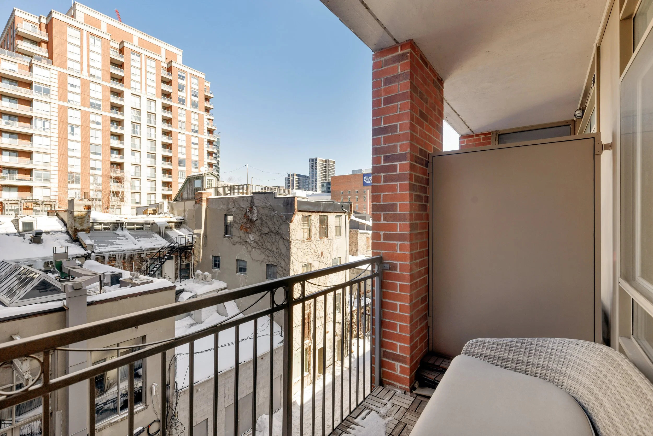 505-39 Jarvis St-18.jpg