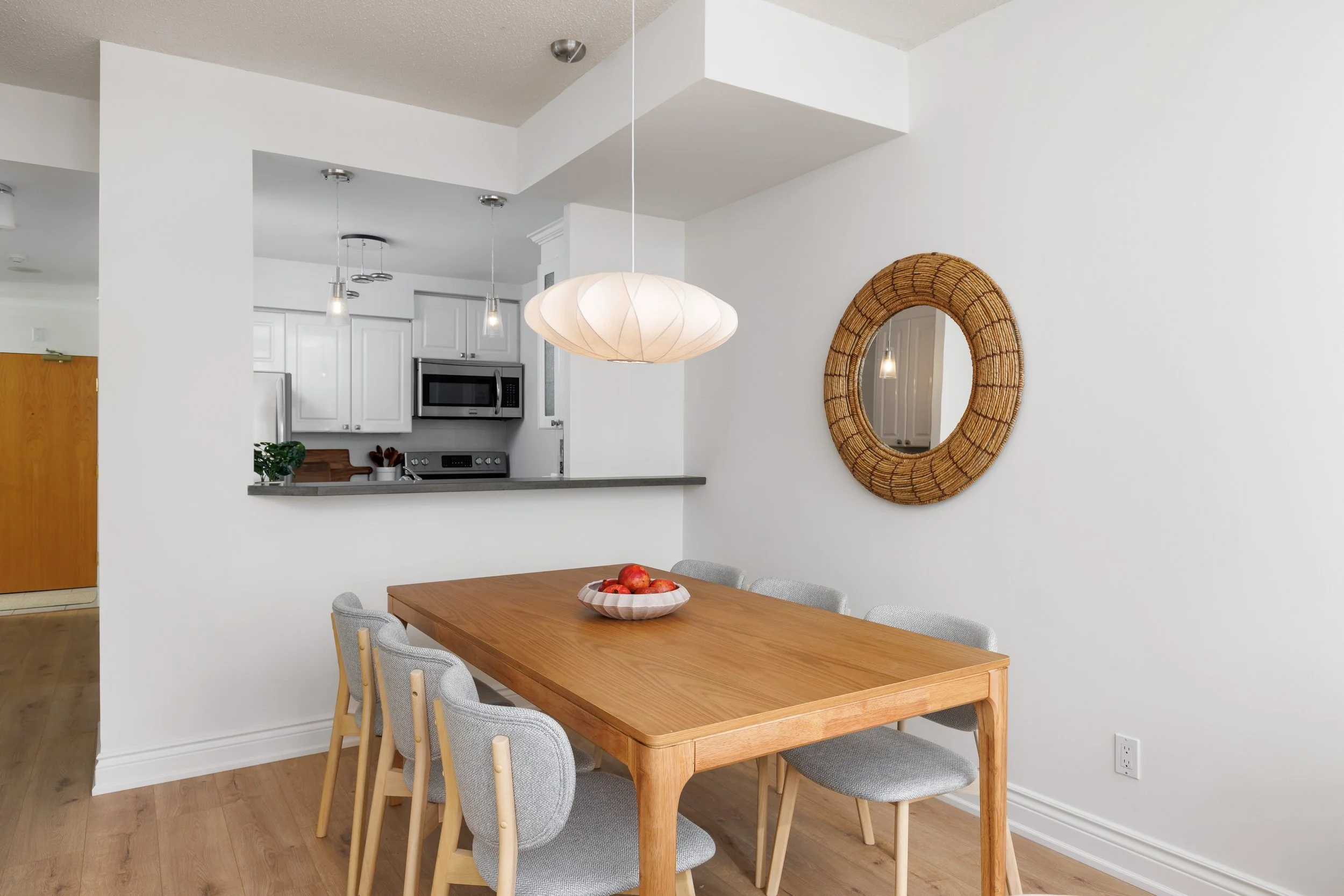 505-39 Jarvis St-20.jpg