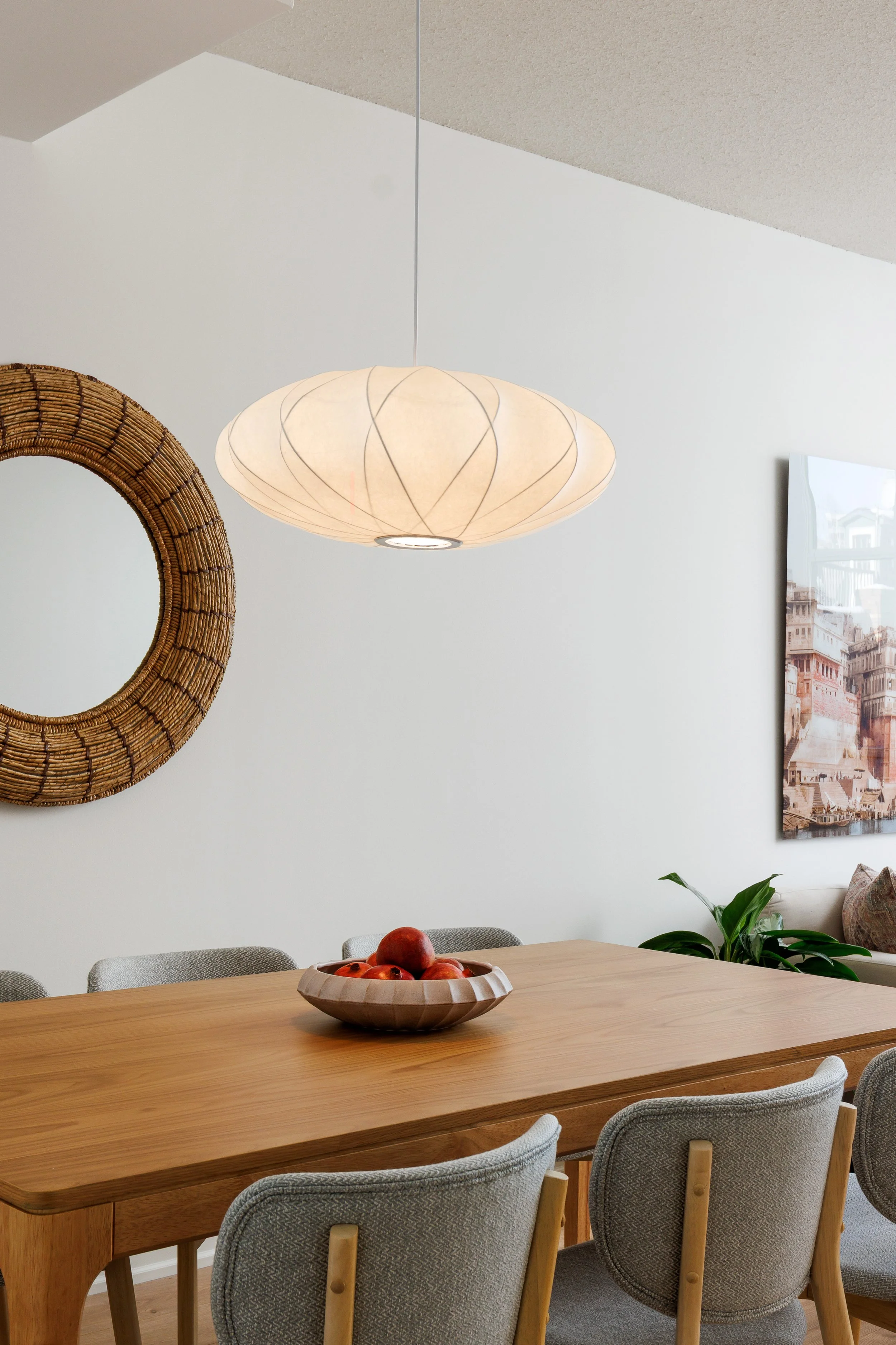 505-39 Jarvis St-21.jpg