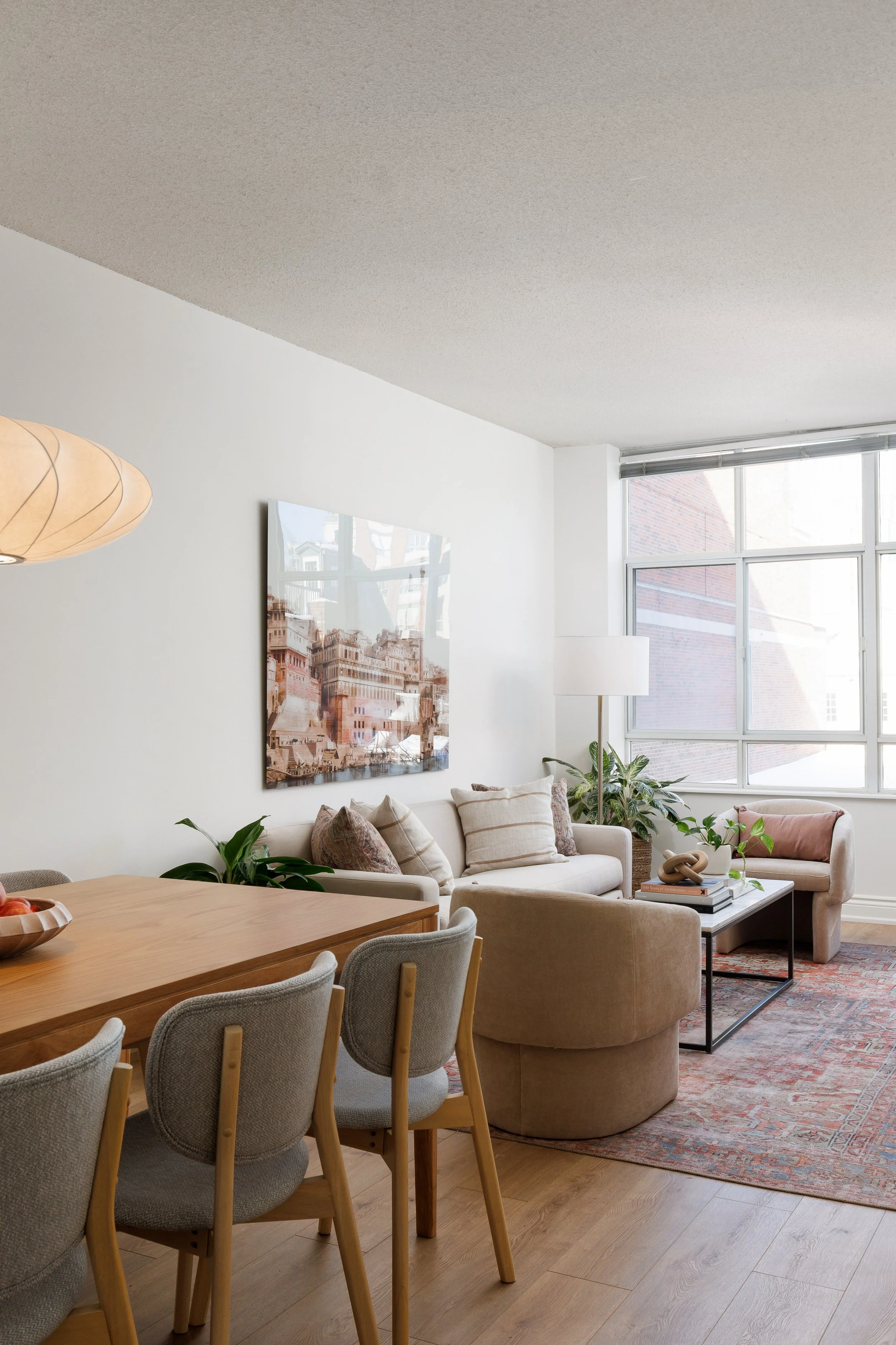 505-39 Jarvis St-22.jpg