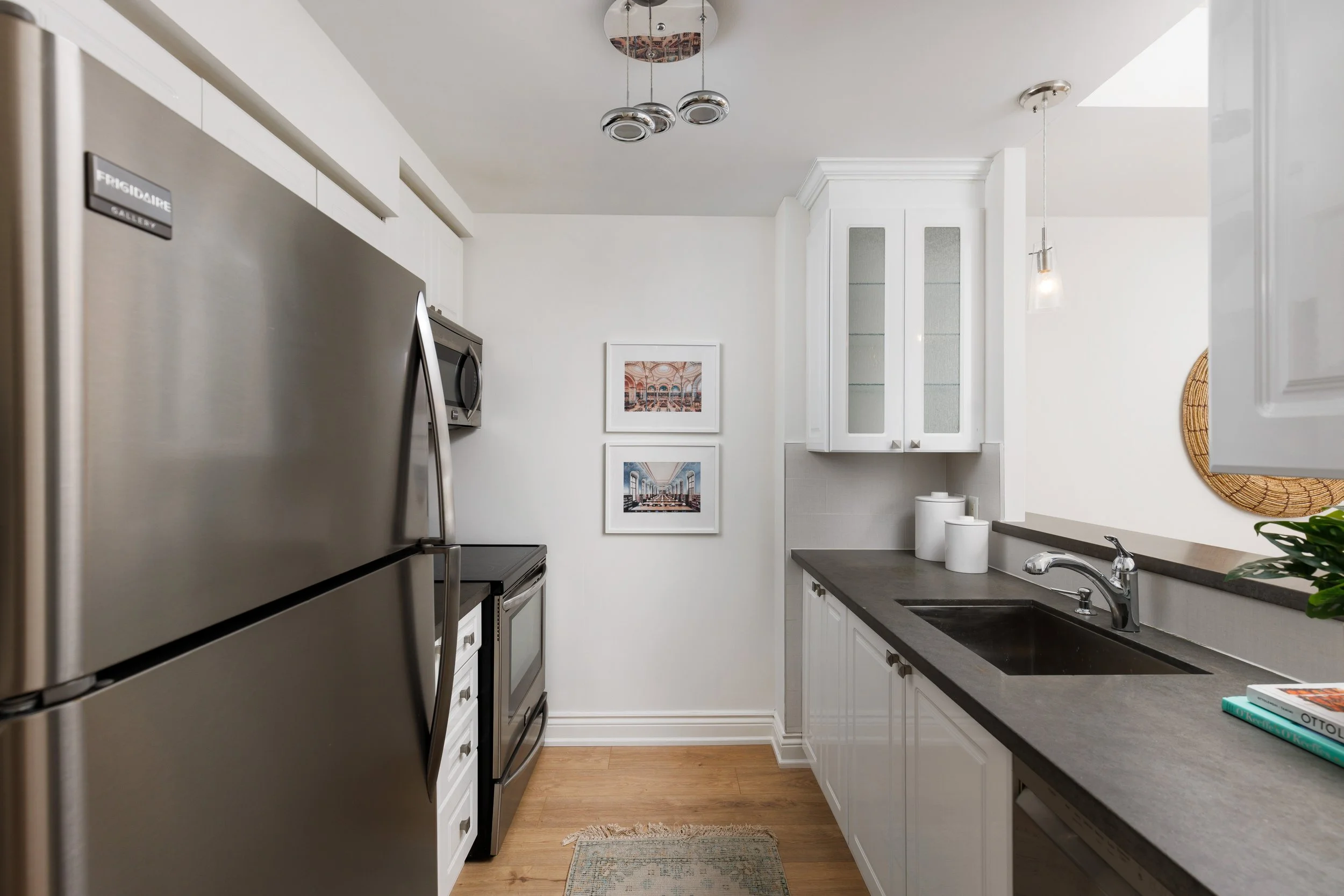 505-39 Jarvis St-23.jpg