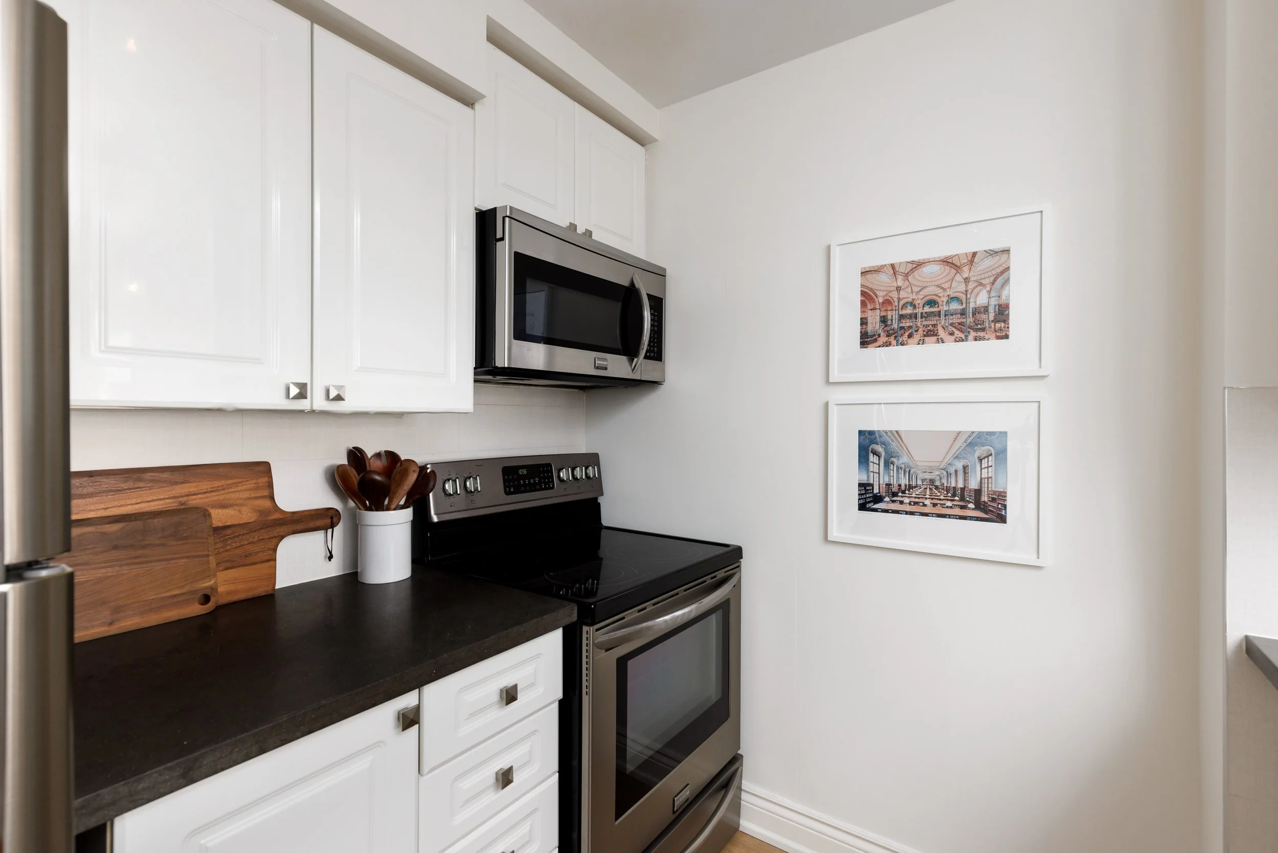 505-39 Jarvis St-25.jpg