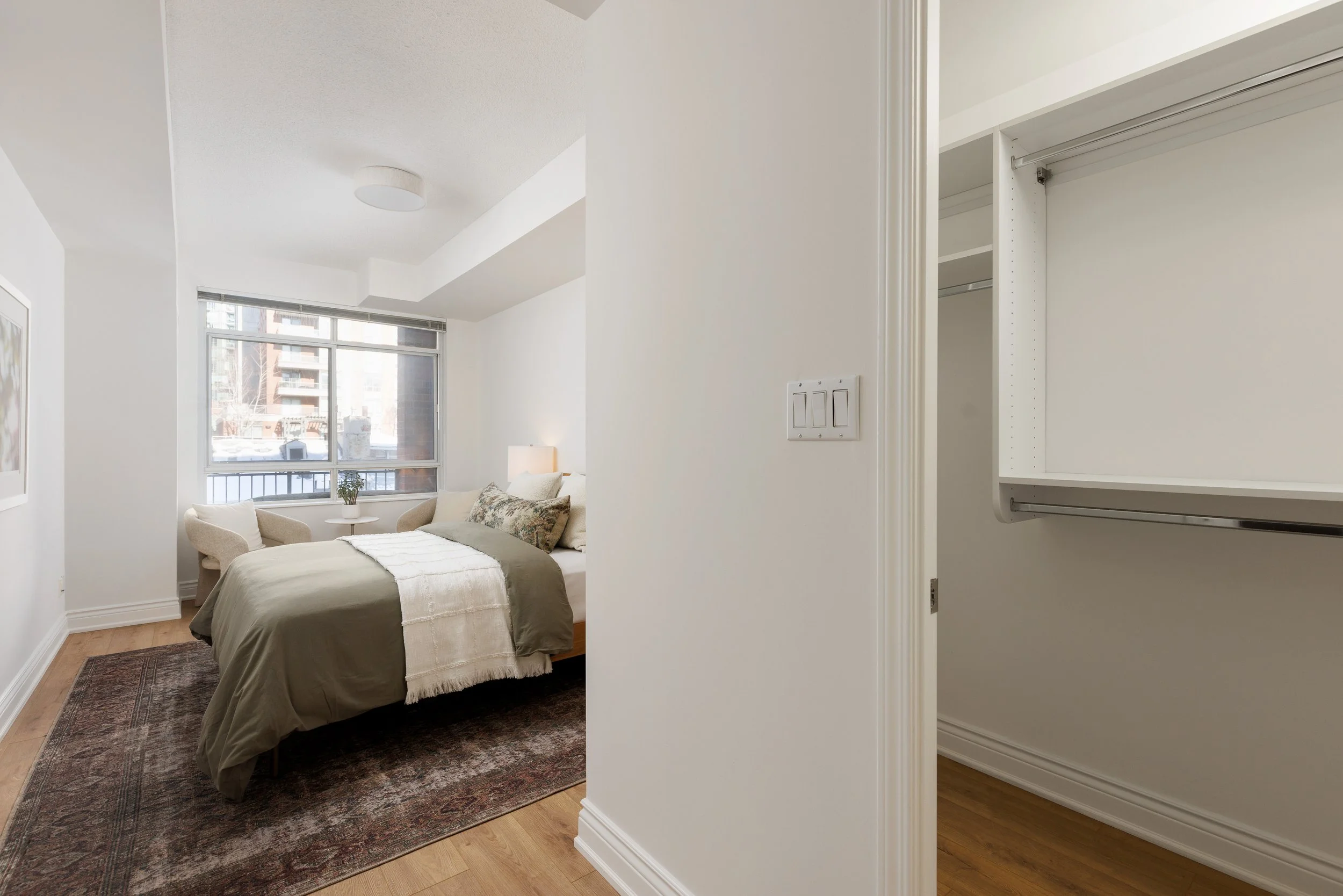 505-39 Jarvis St-27.jpg