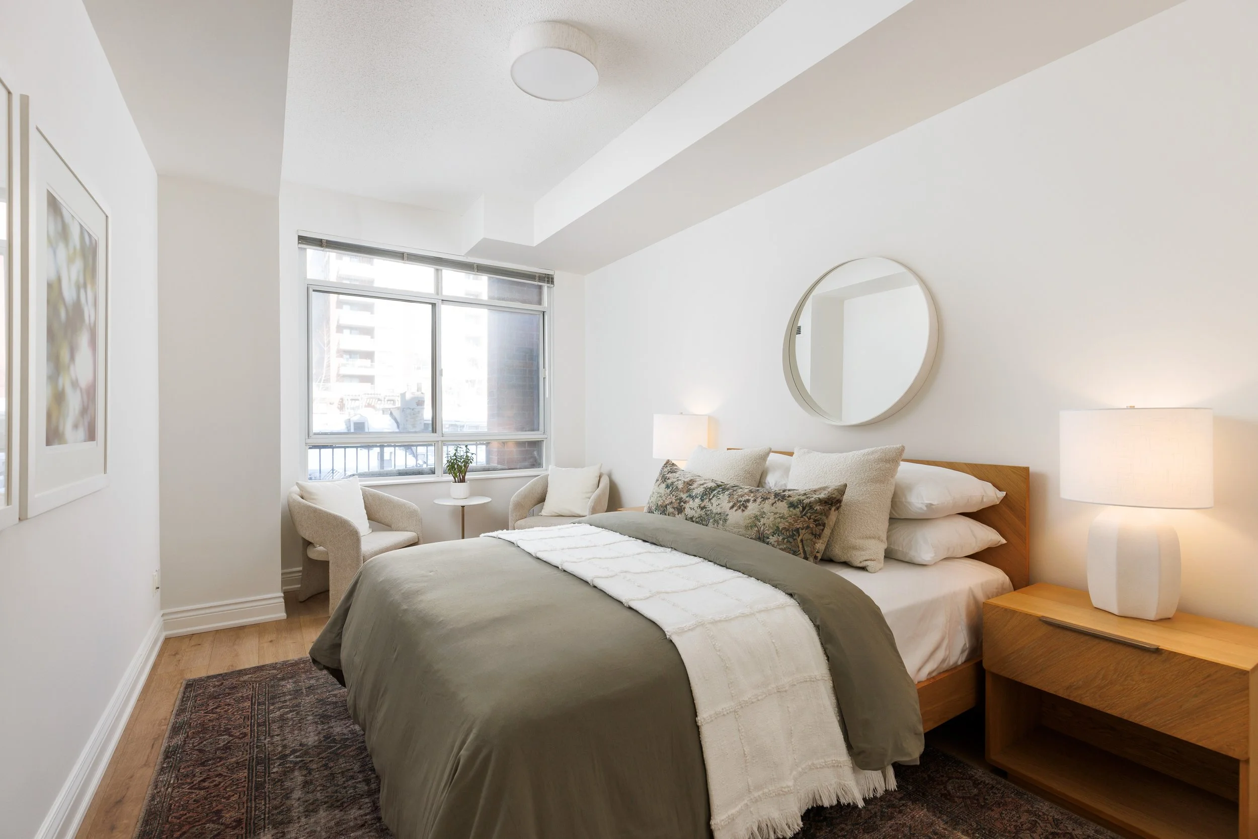 505-39 Jarvis St-28.jpg