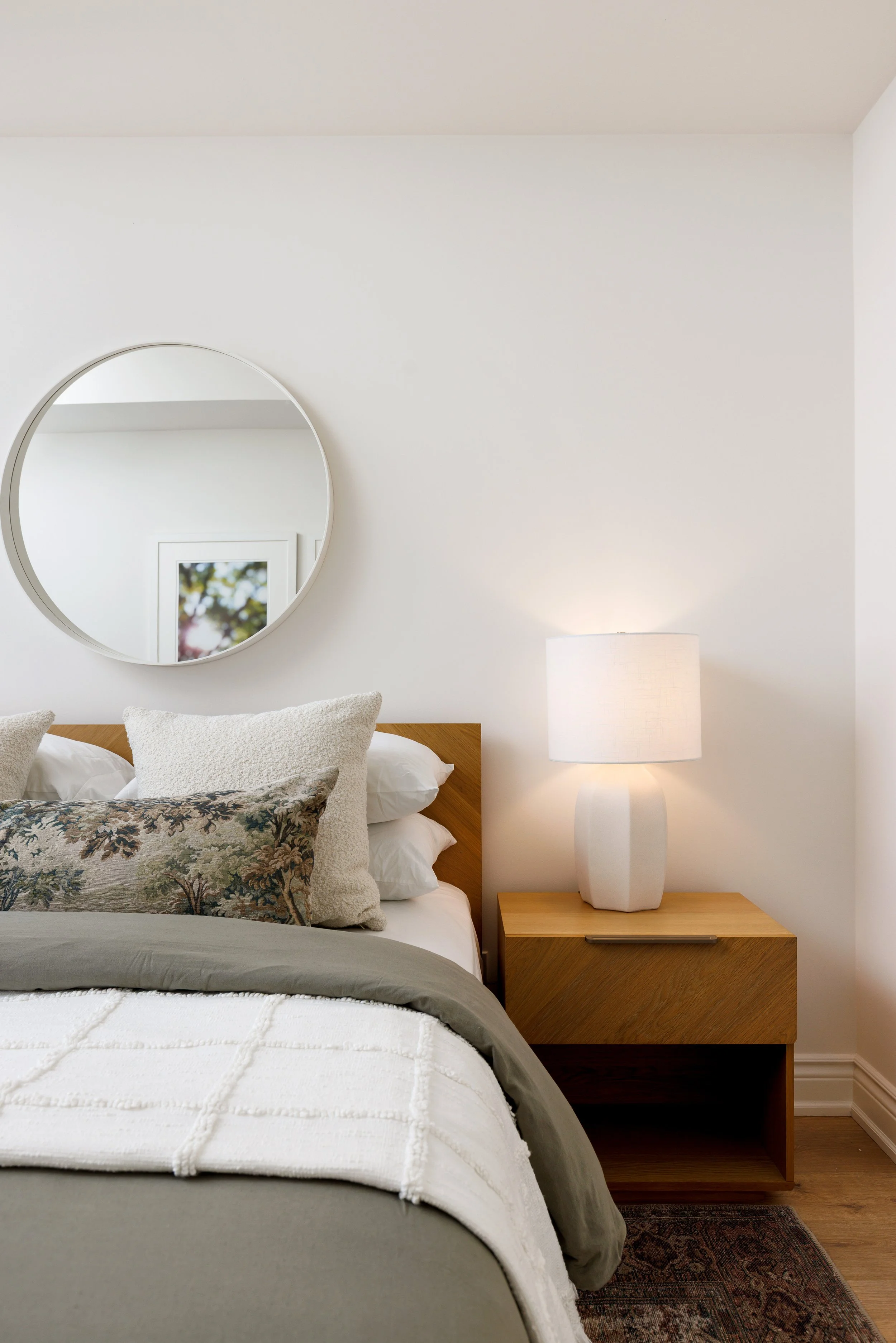 505-39 Jarvis St-30.jpg