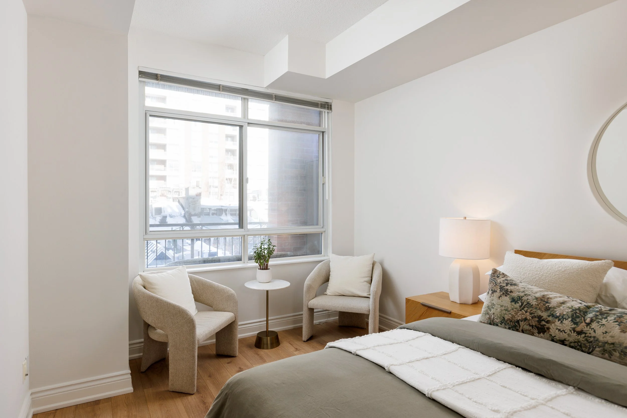 505-39 Jarvis St-32.jpg