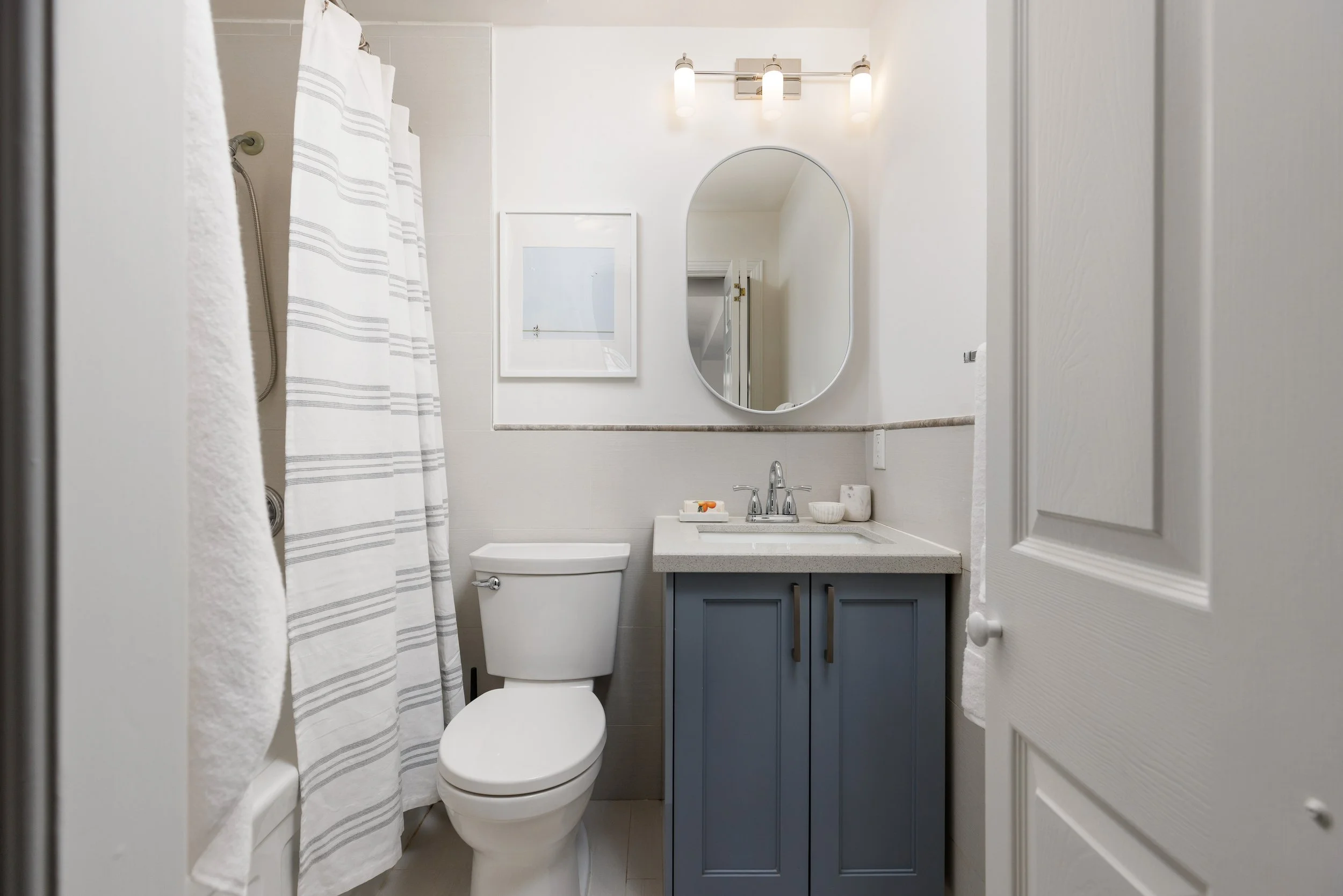 505-39 Jarvis St-34.jpg