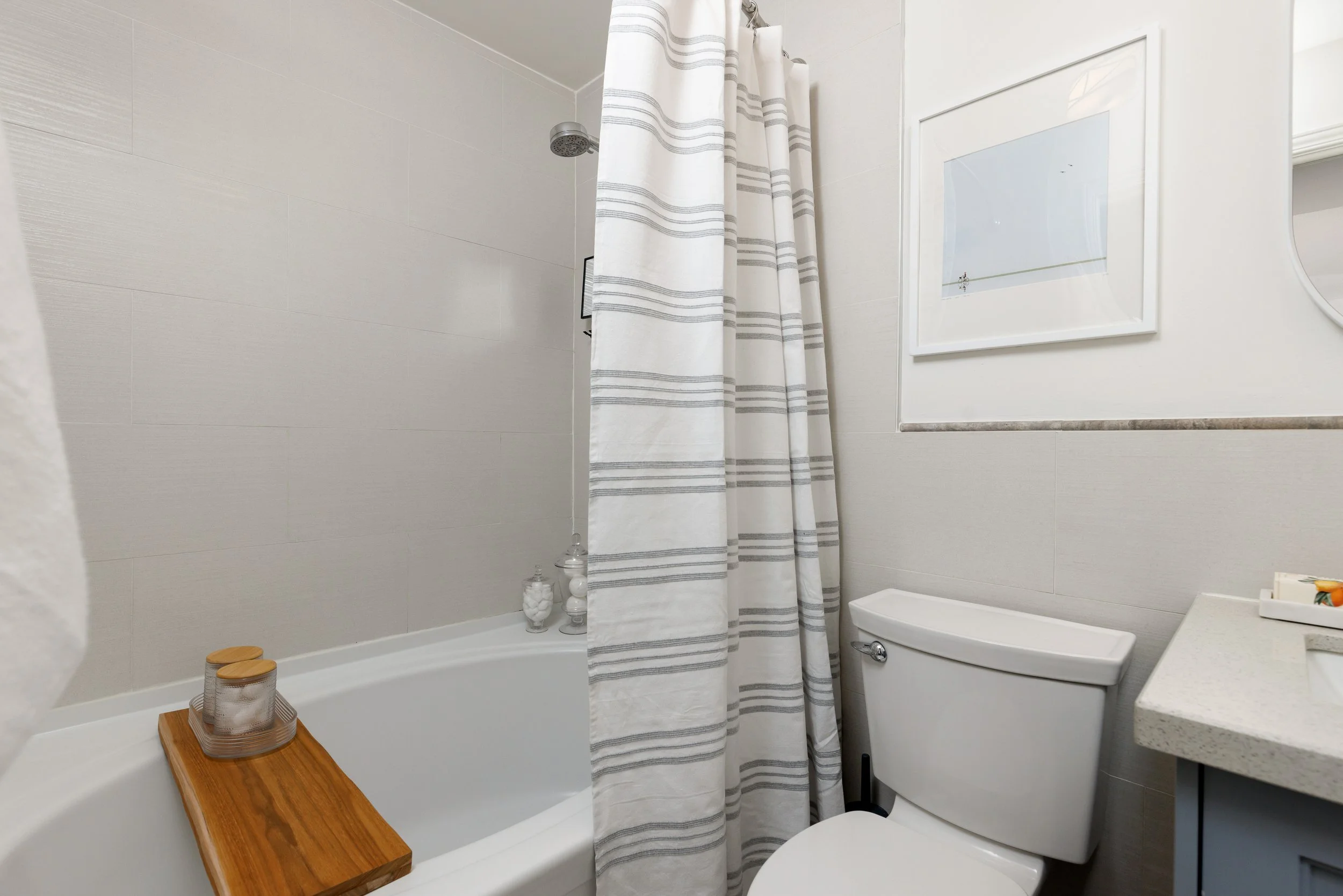 505-39 Jarvis St-35.jpg